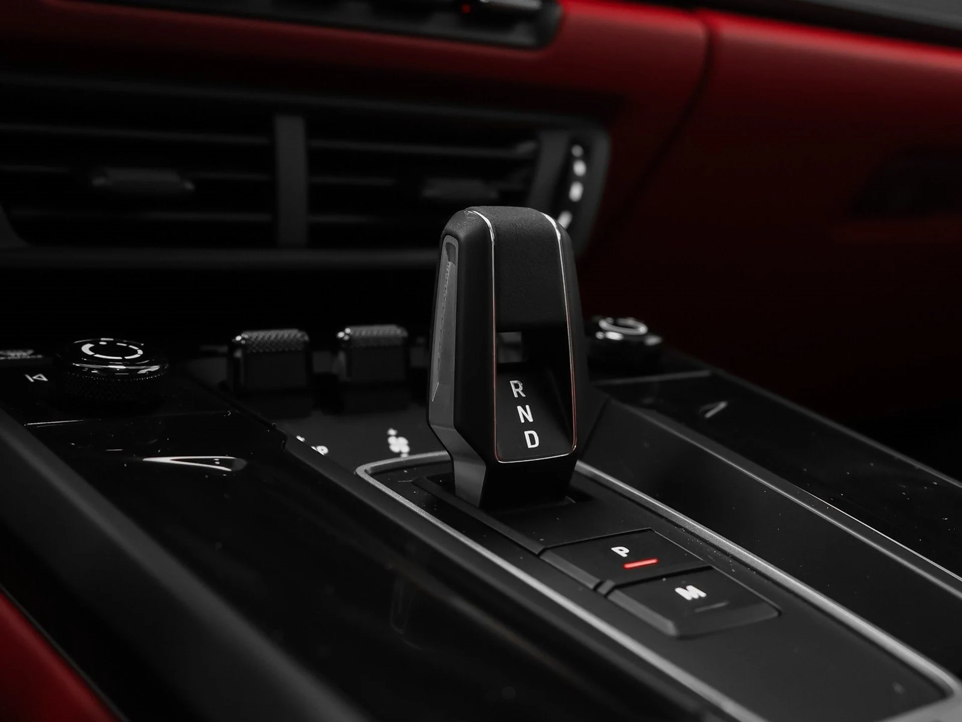 mph064_2004662931_65_11a09f8c86