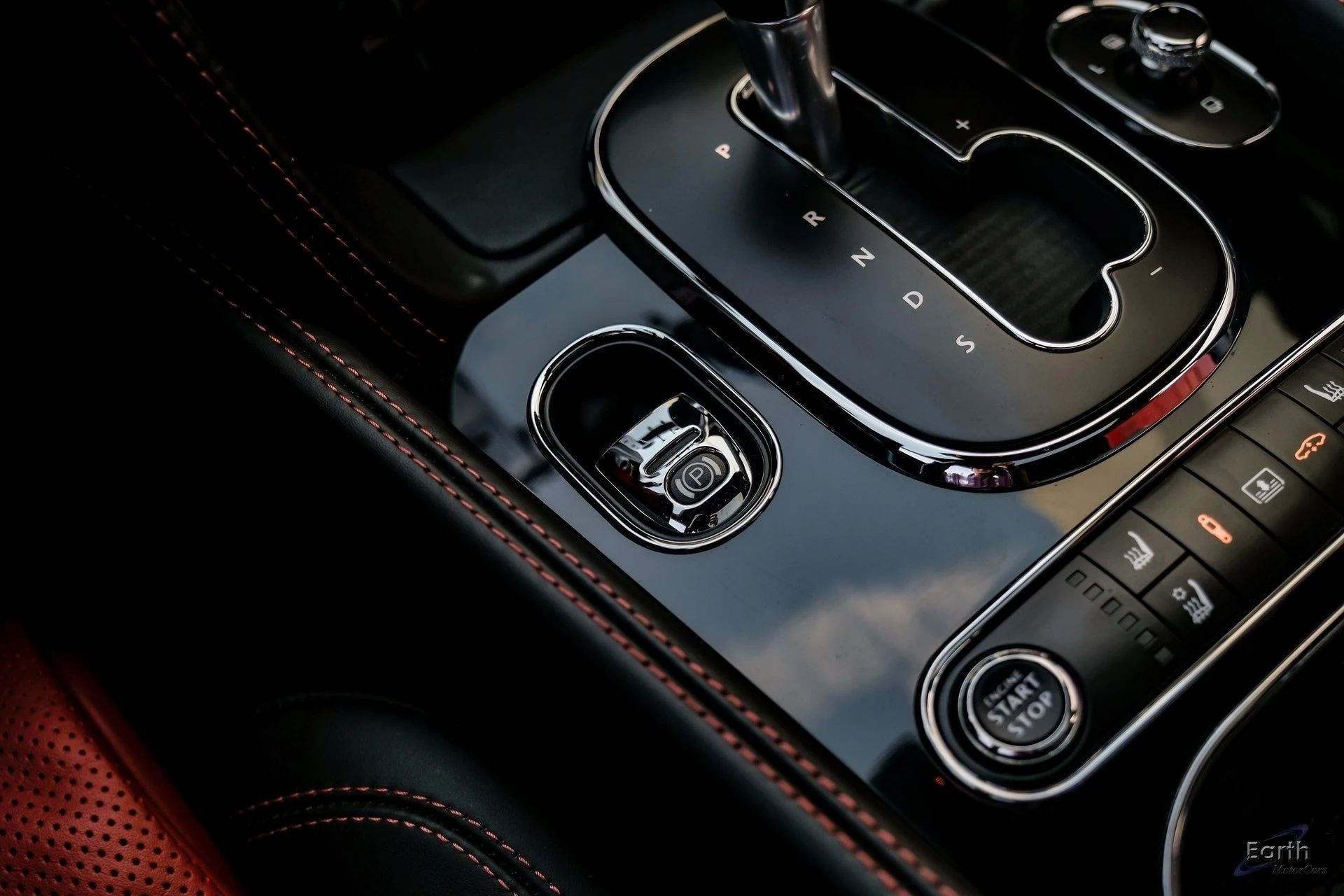 mph064_2005507825_9f37056658e2b1a997823ec65636abe4x_9a65e5901b