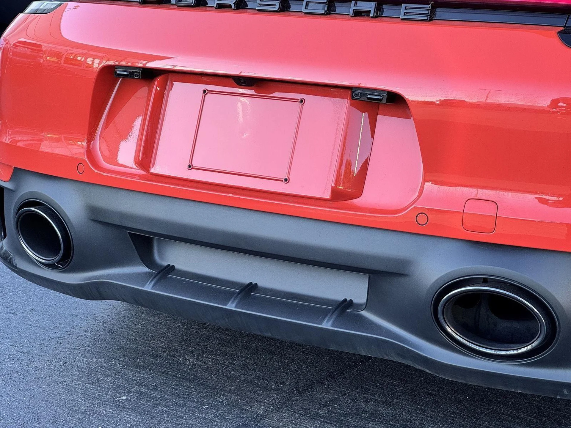 mph064_200952185_e65de5b77693f2f52e5d0c8dcc8750d8_c42deca22d