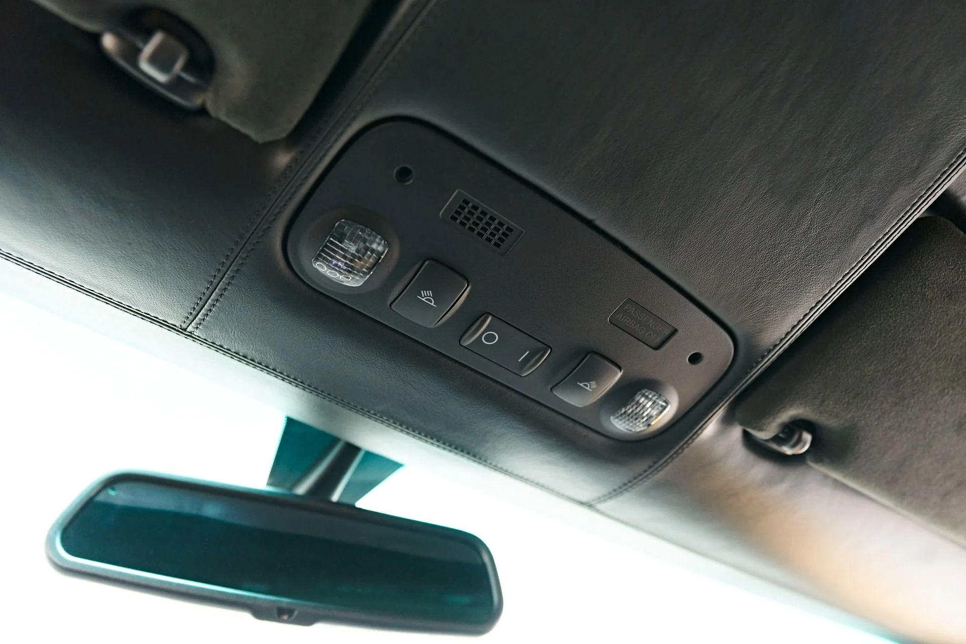 mph064_2010918534_Used_2005_Lamborghini_Gallardo_1703127301_743aa1b26a