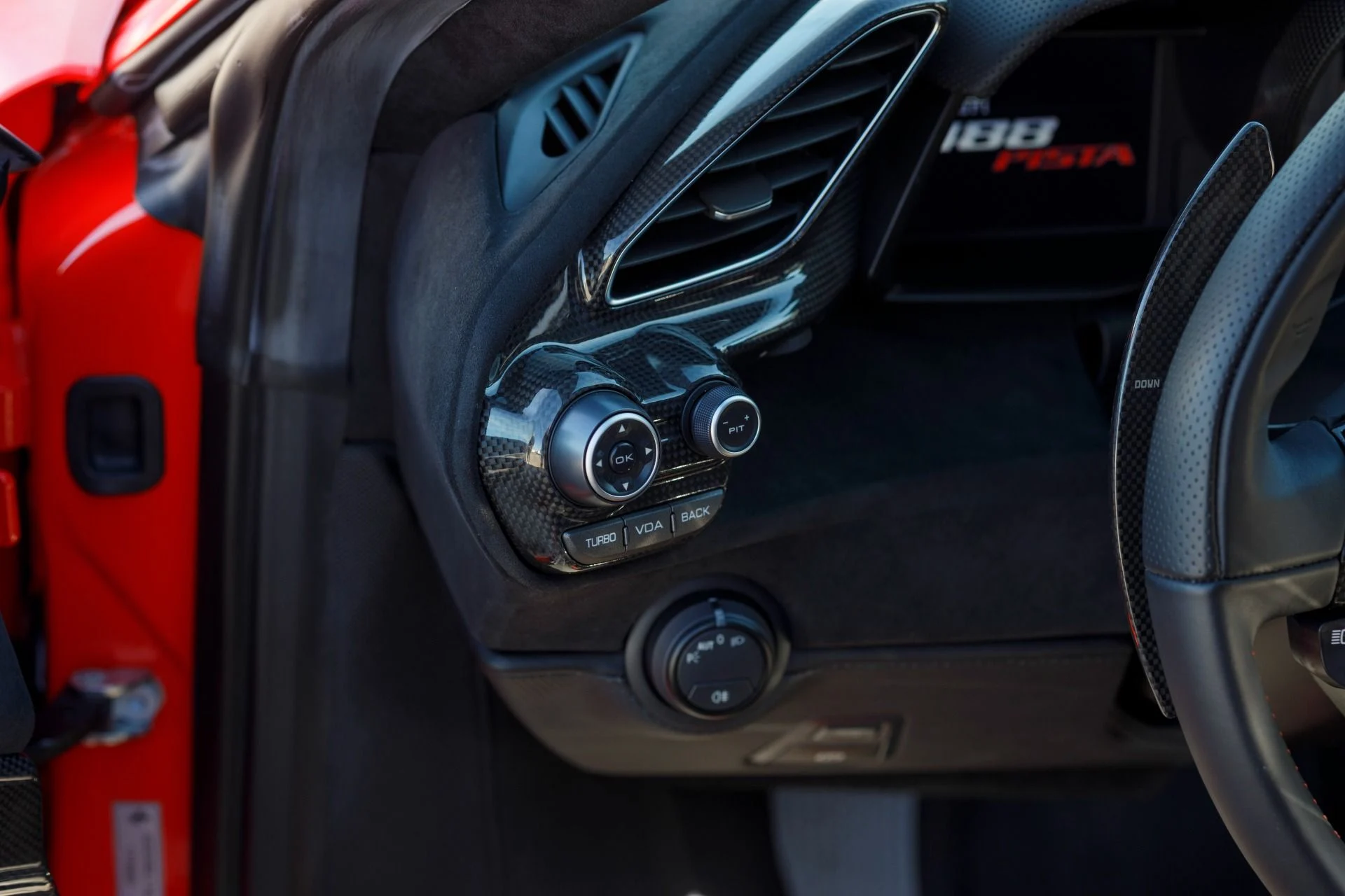 mph064_2016413025_Used_2020_Ferrari_488_Pista_1765914948_a0f3eb0f09