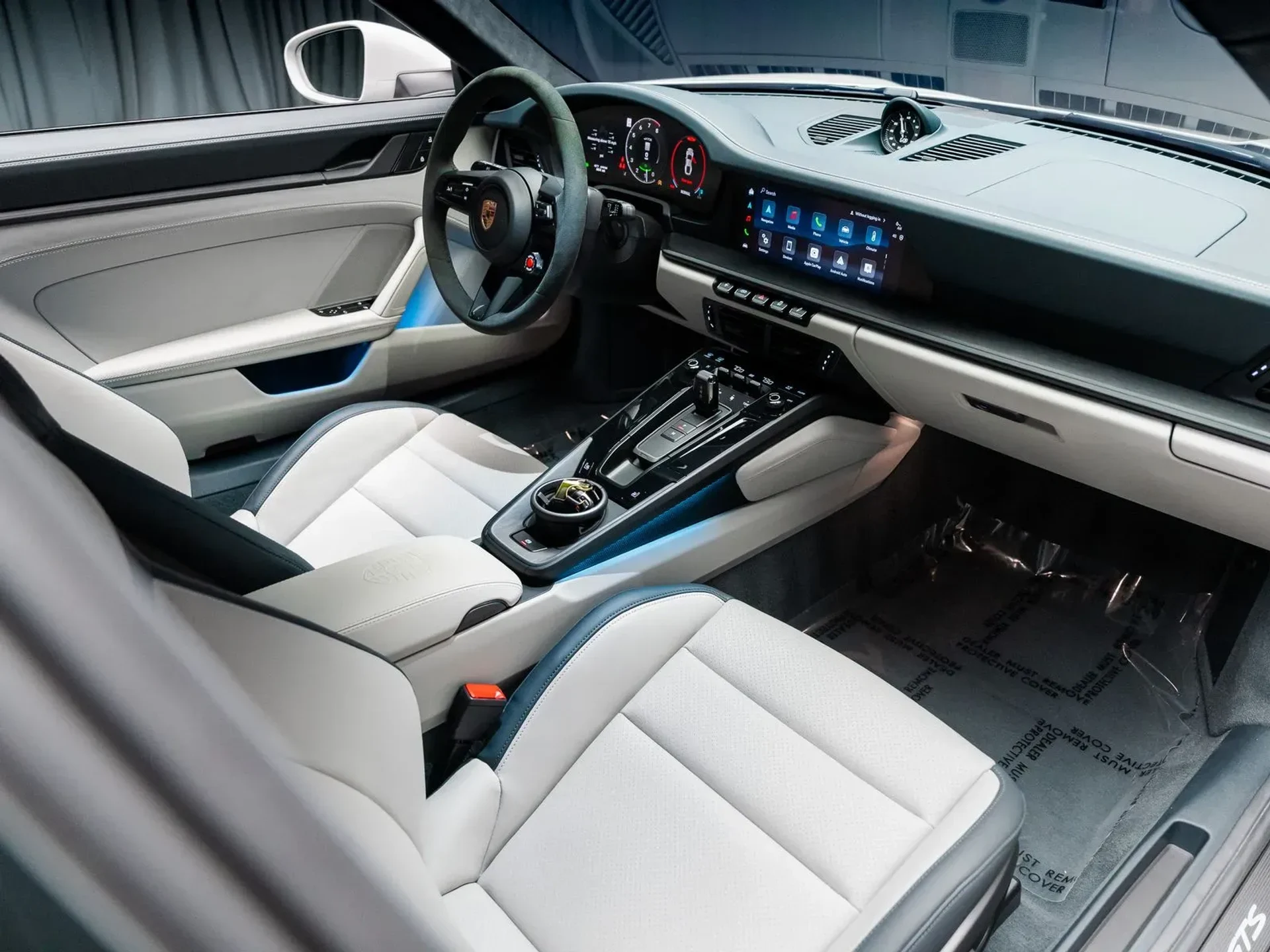 mph064_2017588100_4a41b7bc_6e84_43bd_9728_cb15dacfa1cb_1d52044a22