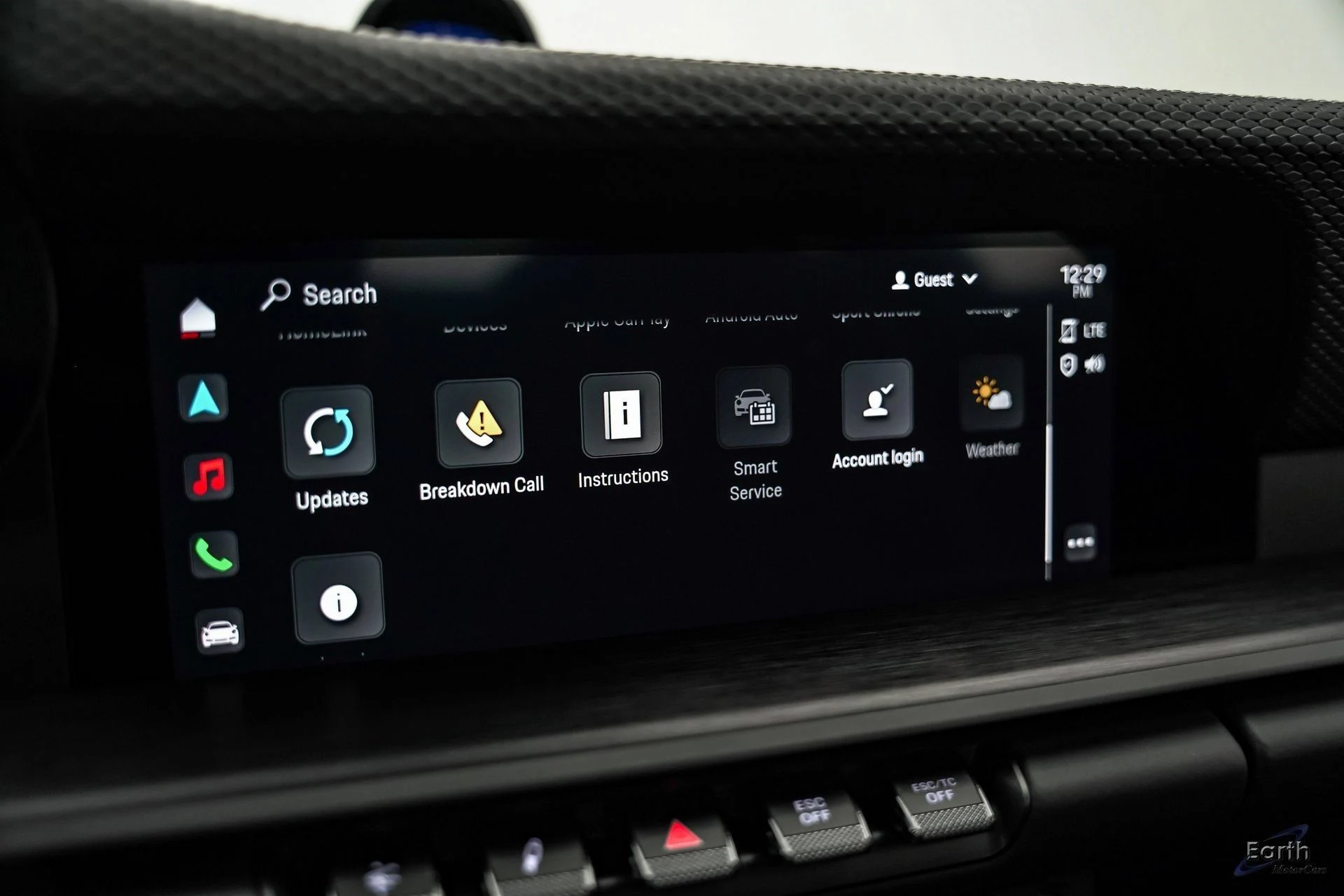 mph064_2020215897_0a0b57dc2d0df7d646aa587733f32023x_4b1128c31b