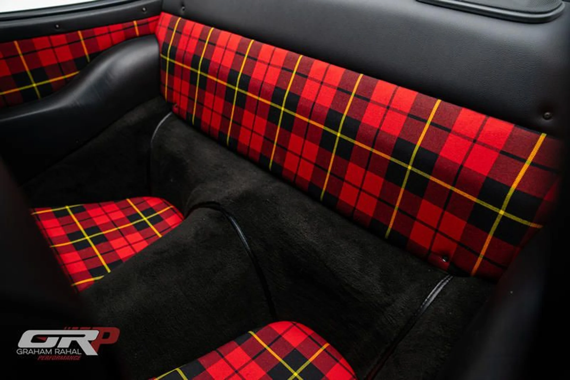 mph064_2020351893_DFCFB_222_D0_DE_468_E_89_E4_79447_C46342_B_a4644cb7aa