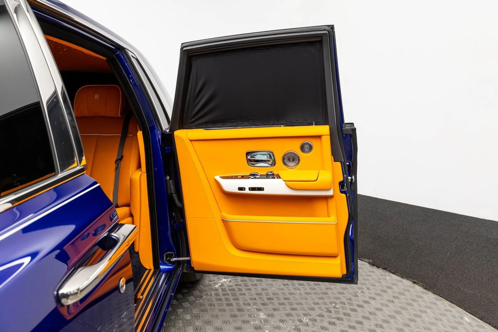 mph064_202195154_65_ae17d44556