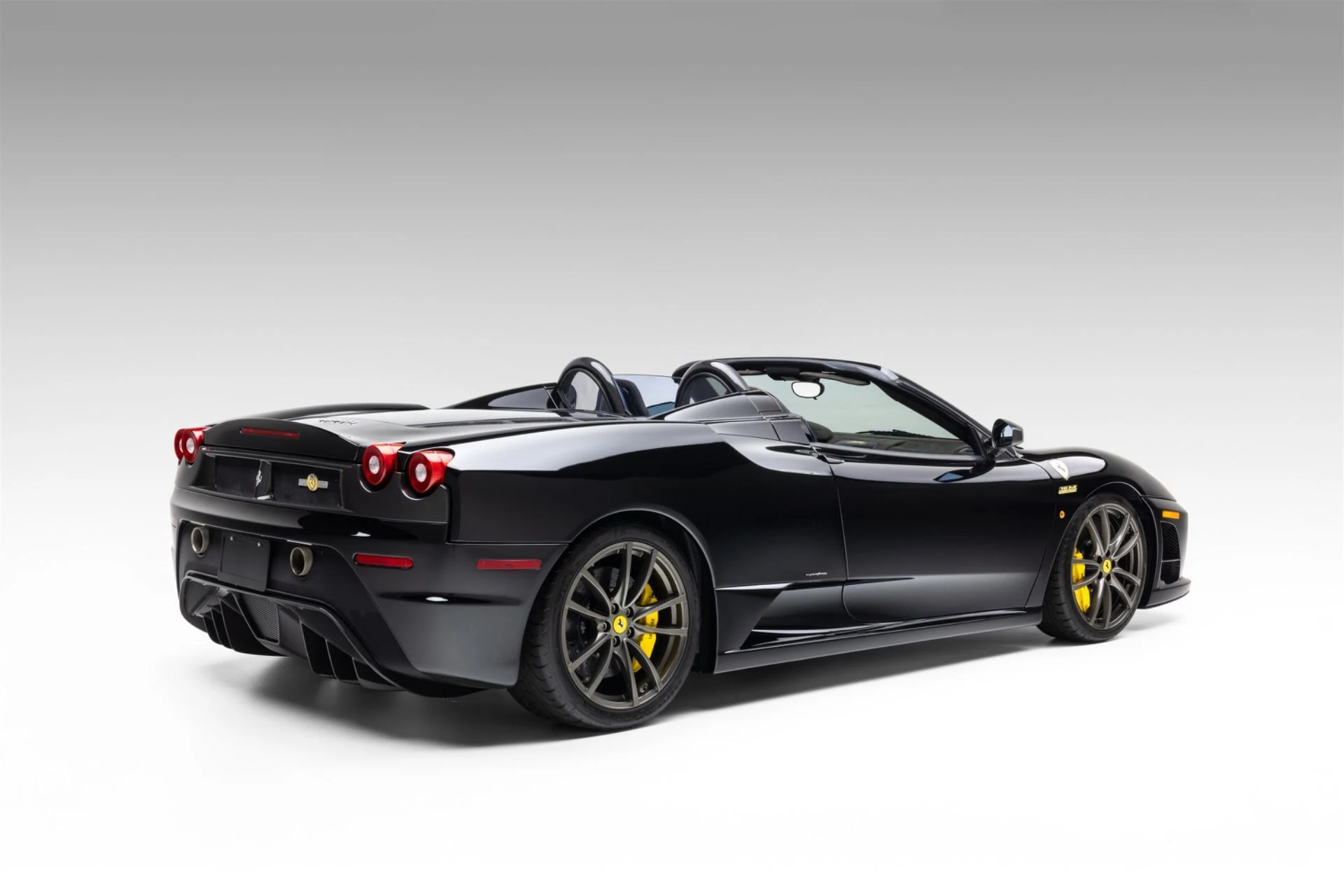 mph064_2022856253_13488_p65_l_5c2b72823e