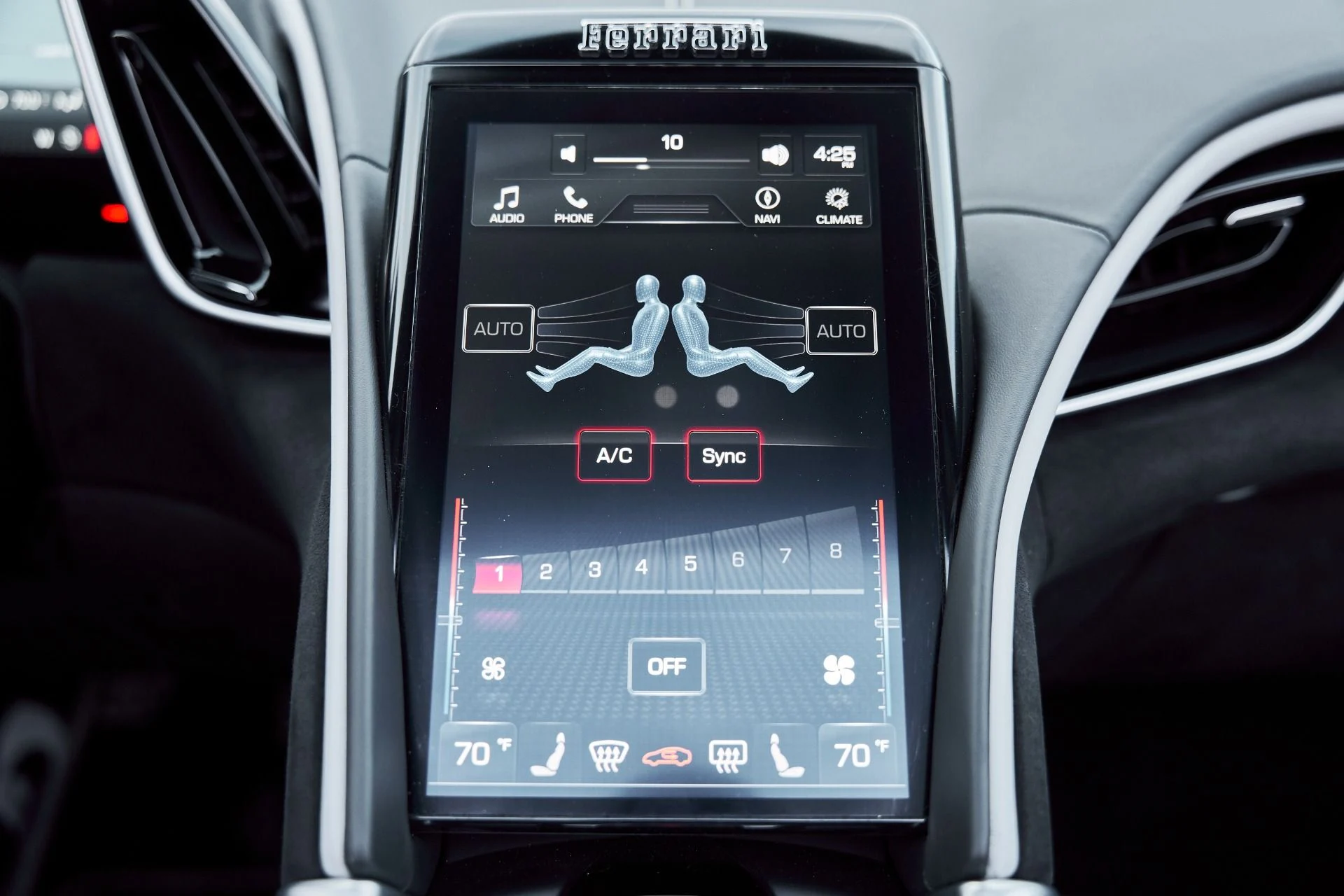 mph064_202387375_Used_2024_Ferrari_Roma_Base_1769222194_fa34696bf8