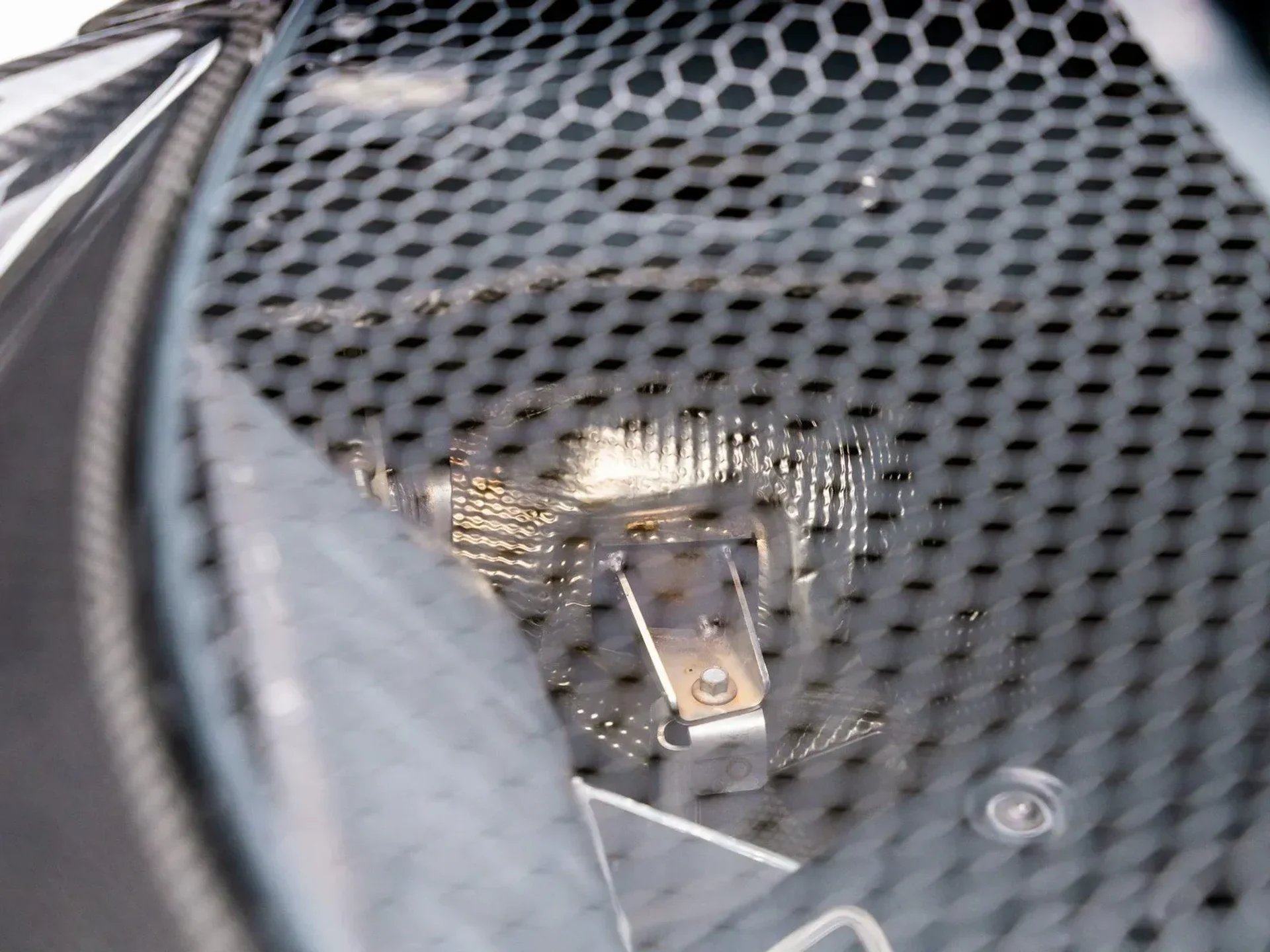 mph064_2025290669_758eaead_0928_405e_9de4_eb4b3e5d8f6a_9bcb64f381