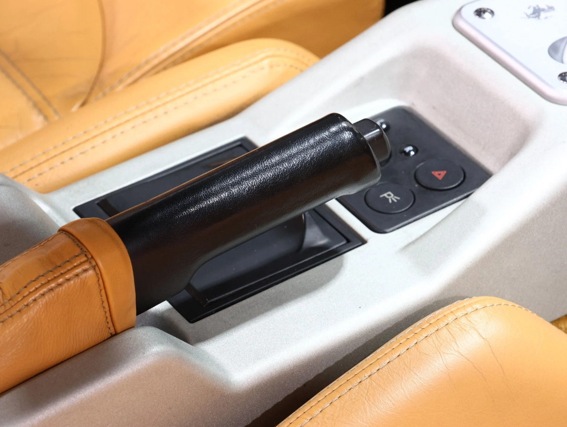 mph064_202542768_Used_2001_Ferrari_360_Spider_F1_Just_Serviced_All_Stock_Scuderia_Shields_1734950320_74c348c6f7