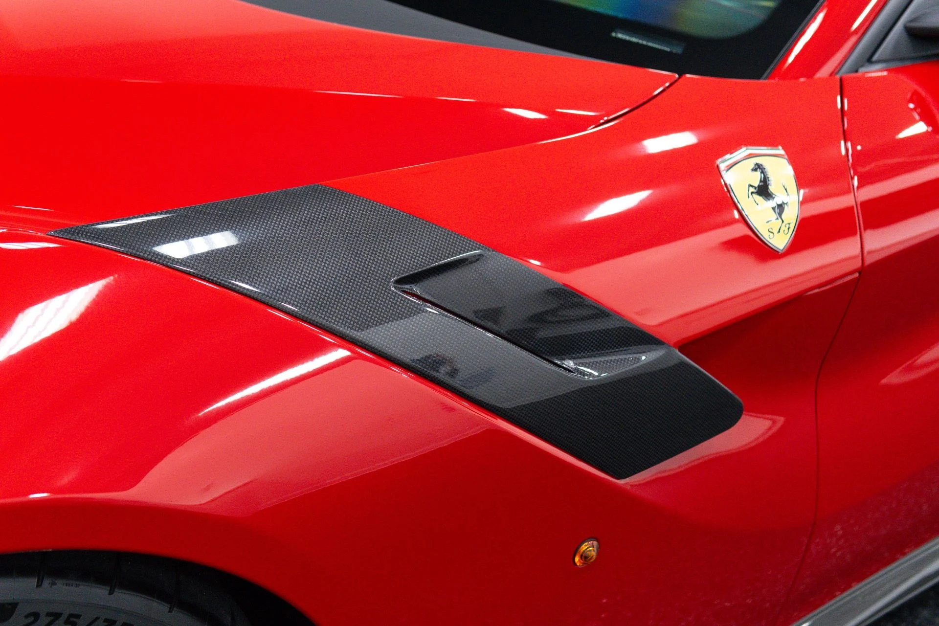 mph064_2027104731_Used_2017_Ferrari_F12tdf_1788474730_31879ba141