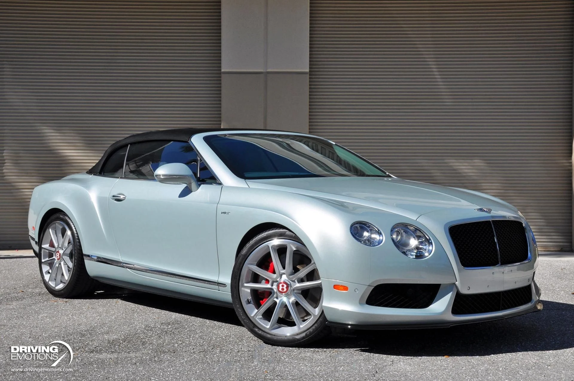 mph064_2027633251_886_p65_l_440971c47f