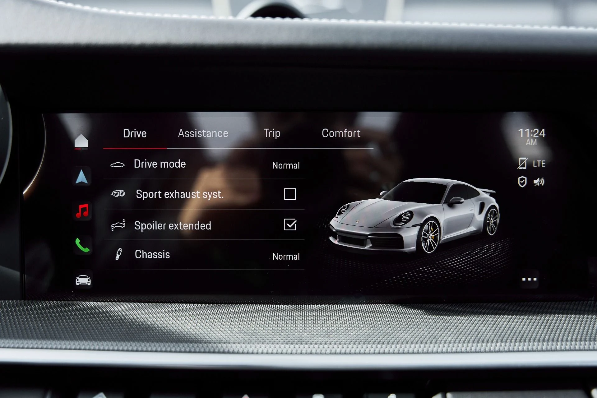 mph064_2027837521_Used_2024_Porsche_911_Turbo_1767745809_541a489993