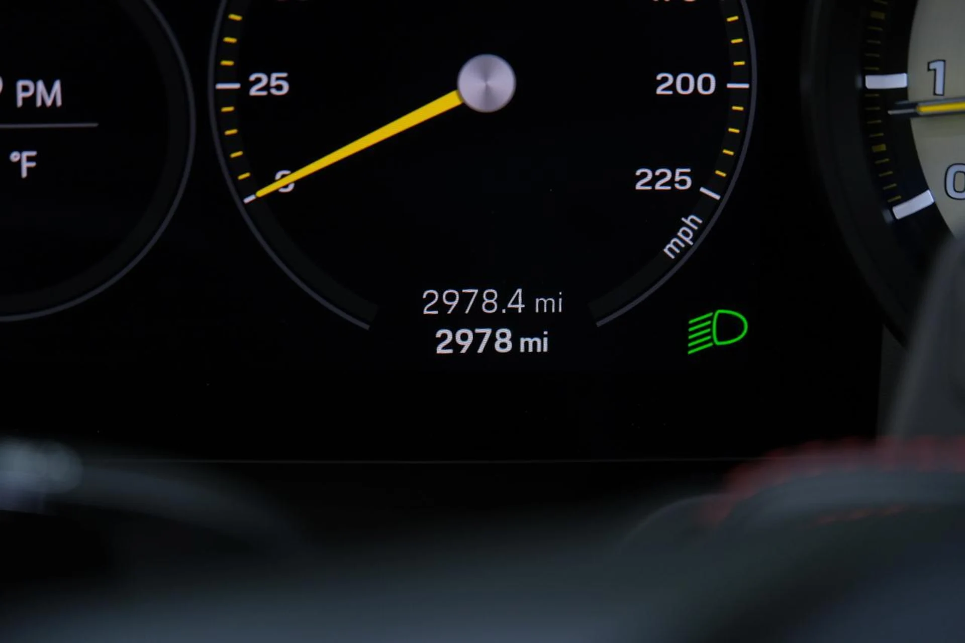 mph064_2030872332_0838c8d1a3548d6a7911ecf69c6bb189_974360a7d8