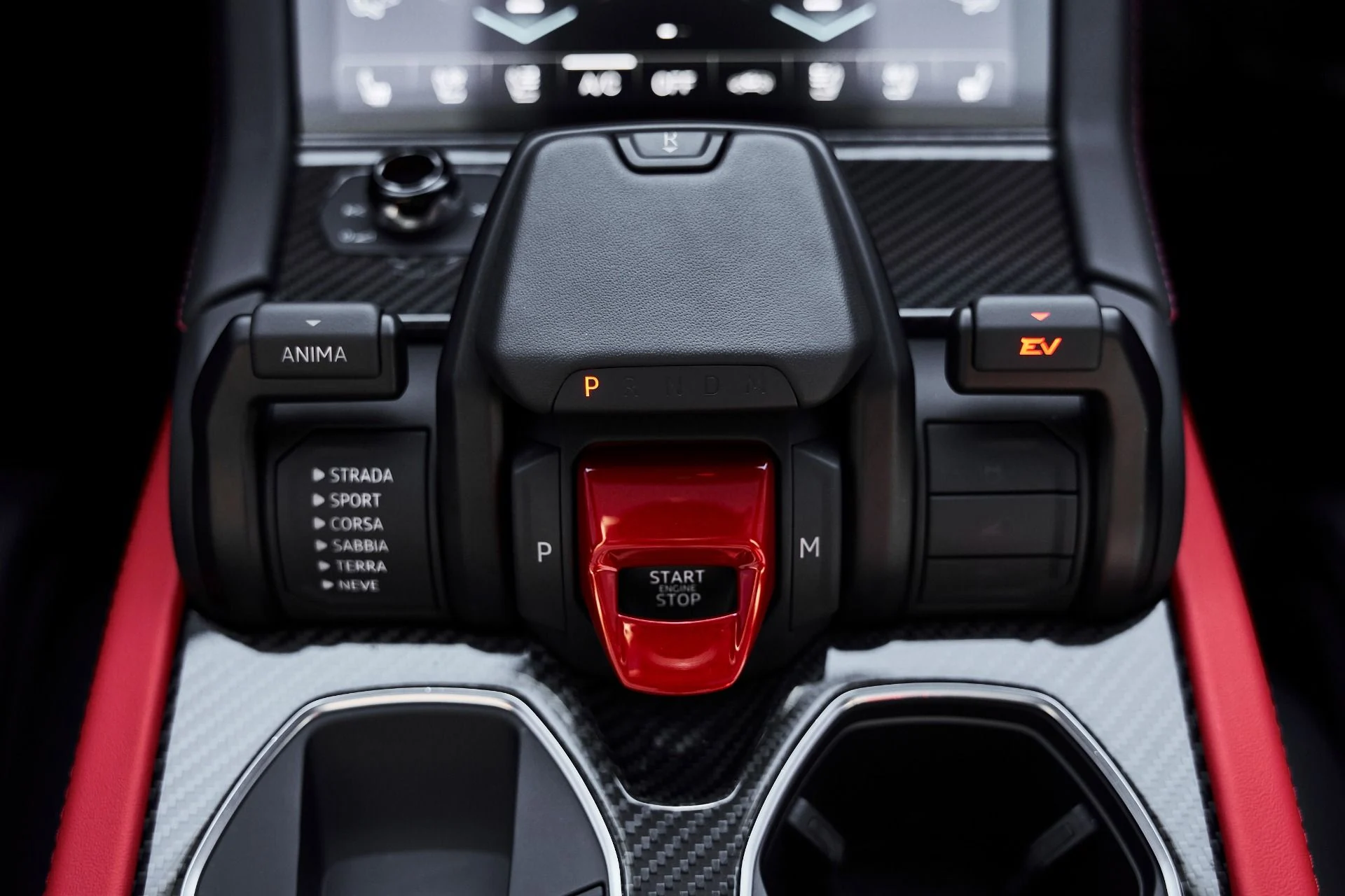 mph064_2031554765_Used_2025_Lamborghini_Urus_SE_1778289273_44d8c37142