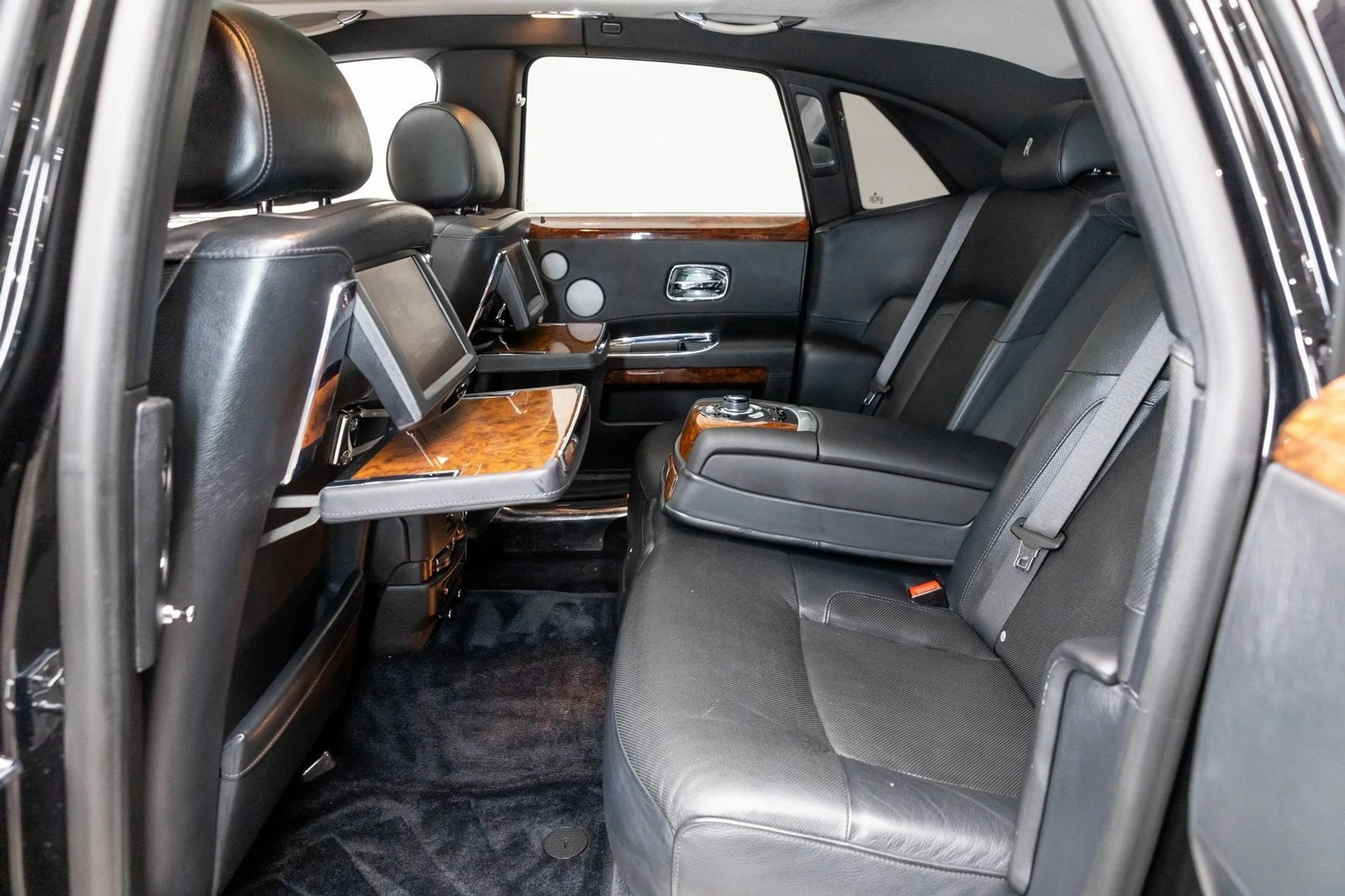 mph064_2036988594_65_147ec693f6