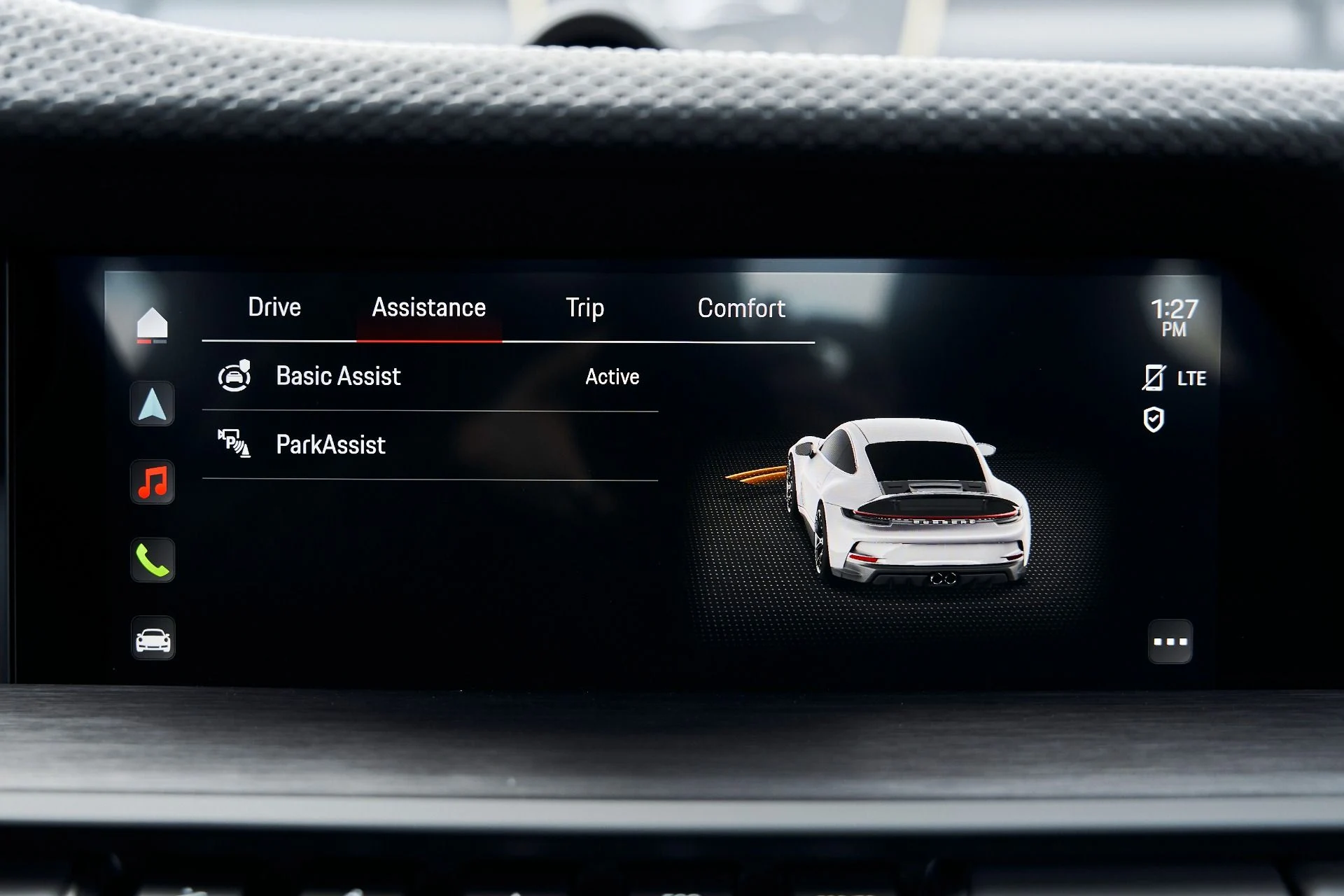 mph064_2038576479_Used_2023_Porsche_911_GT_3_1771295203_eeb1573312