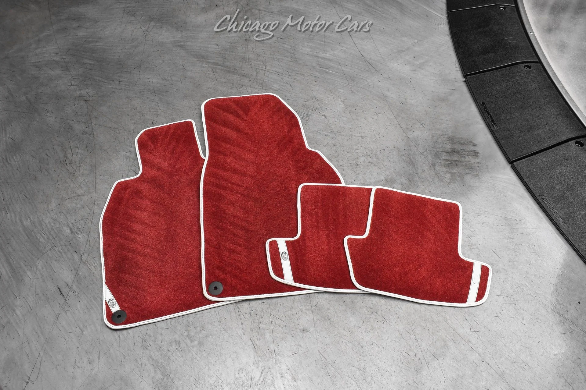 mph064_2040026647_13487_p65_l_573391fdec