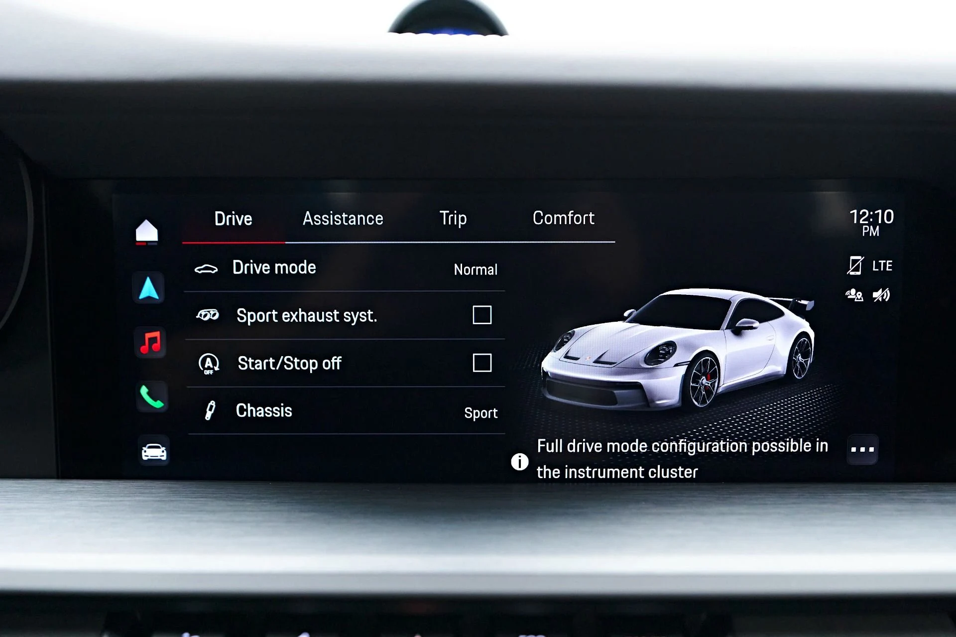 mph064_2042819120_Used_2023_Porsche_911_GT_3_1723305784_4c7bc02ac2