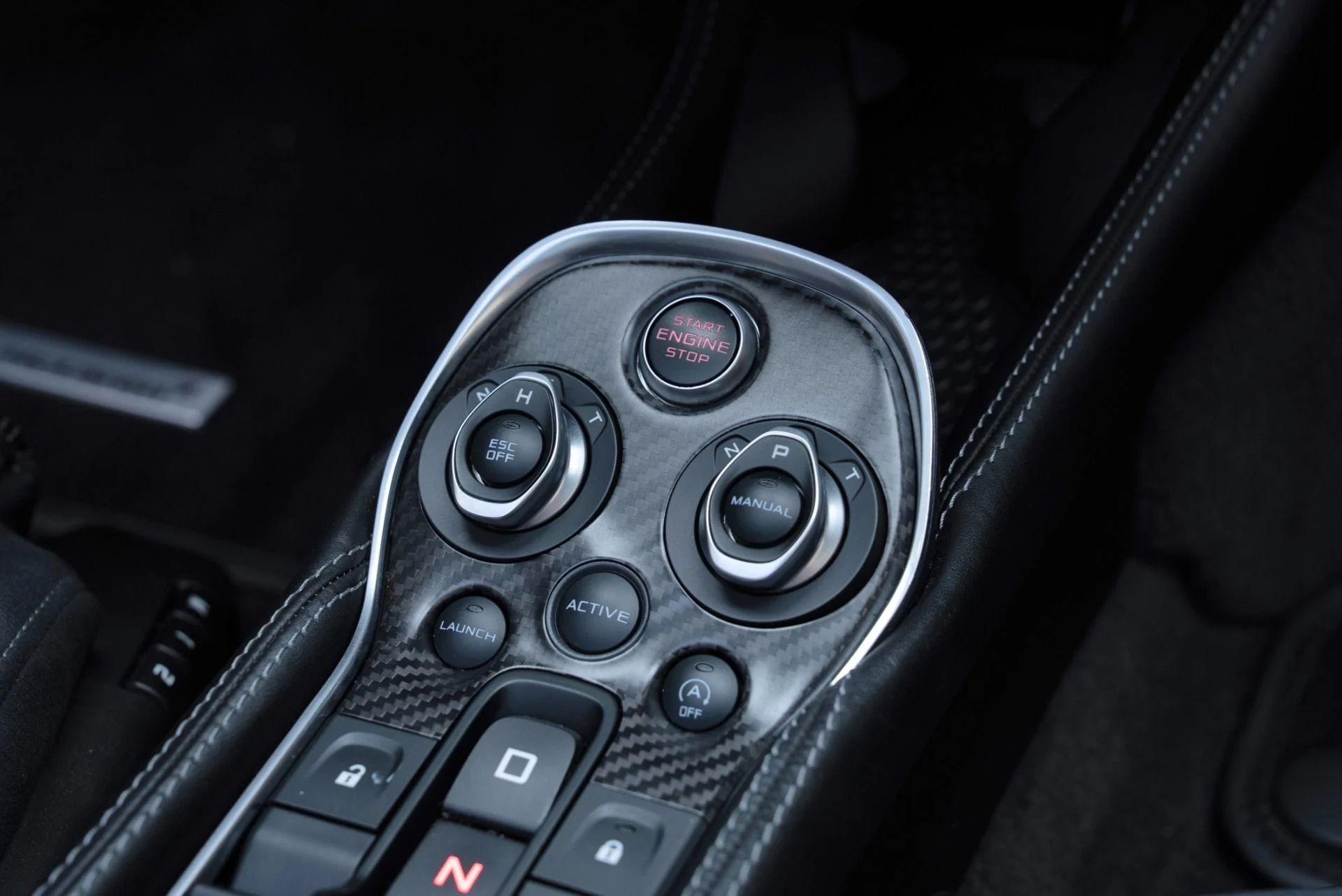 mph064_2043233472_Used_2017_Mc_Laren_570_GT_1779229037_57644cf8b7