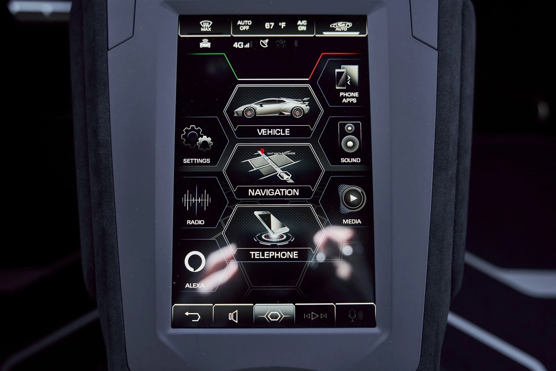 mph064_2045697035_Used_2024_Lamborghini_Huracan_STO_1768271483_4c1286f82d