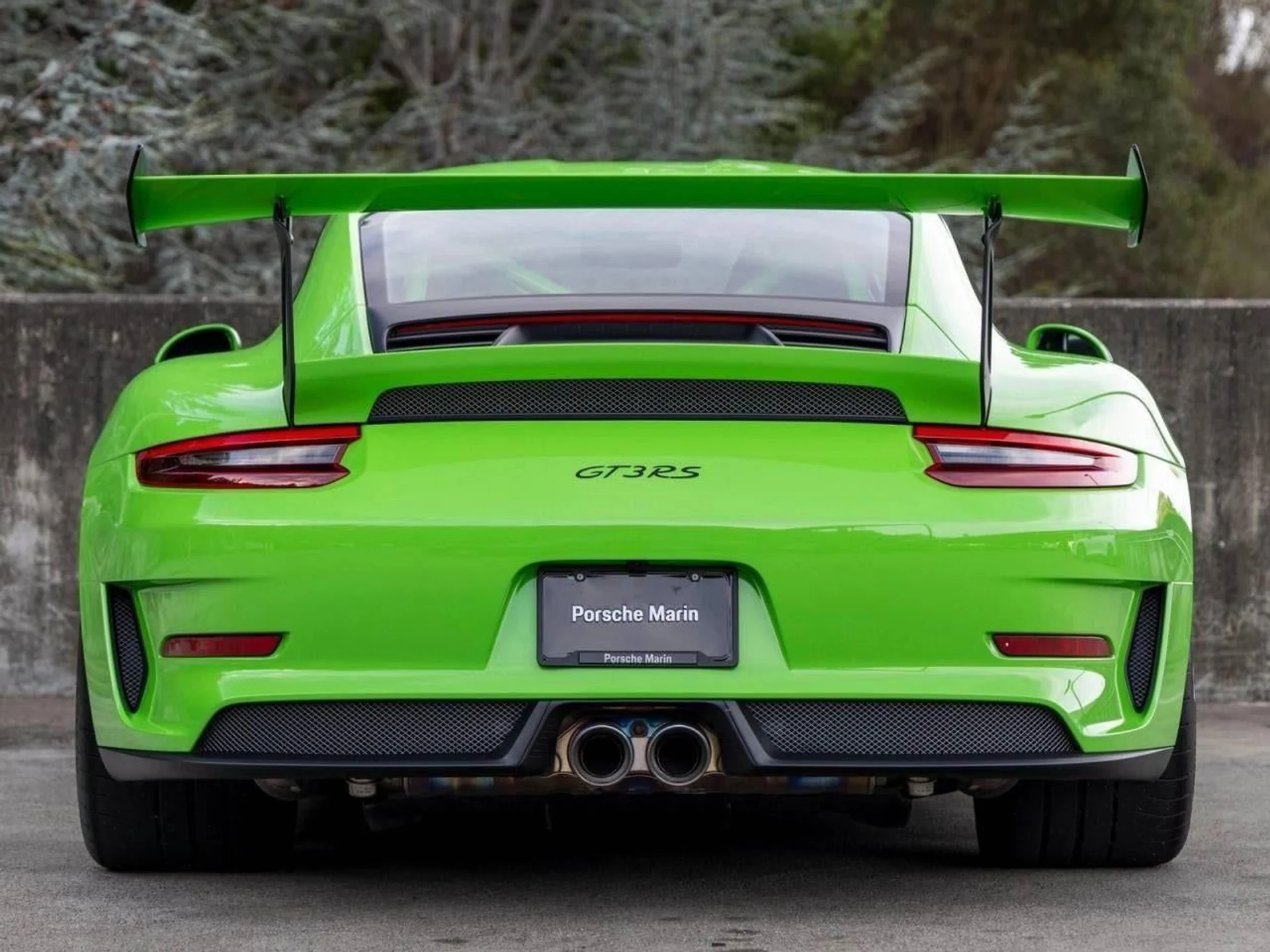 mph064_2047543703_65_c2cc6ad103