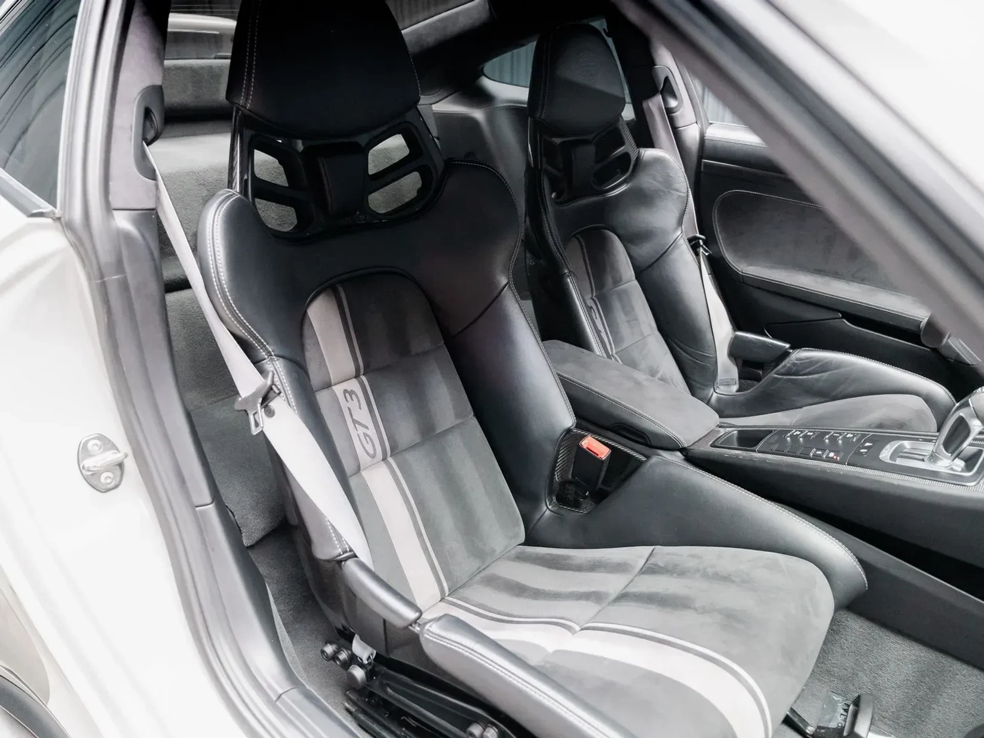 mph064_2047652522_68d14e92_87c8_4fe6_806f_a3e97379a6d9_614a40f31e