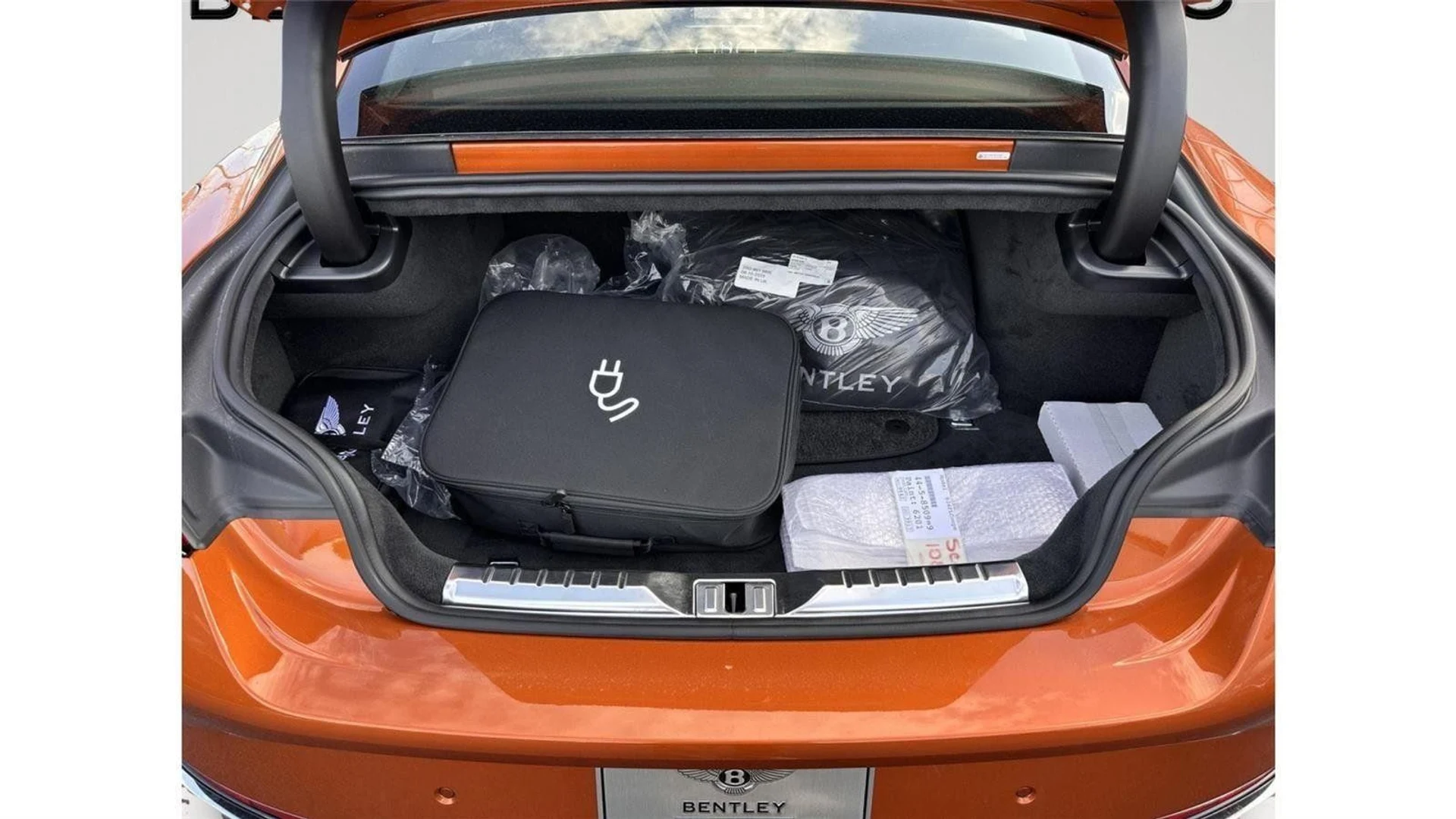 mph064_2051074236_be1250e408e9ea0aa055bd73540b975d_c82663c9be