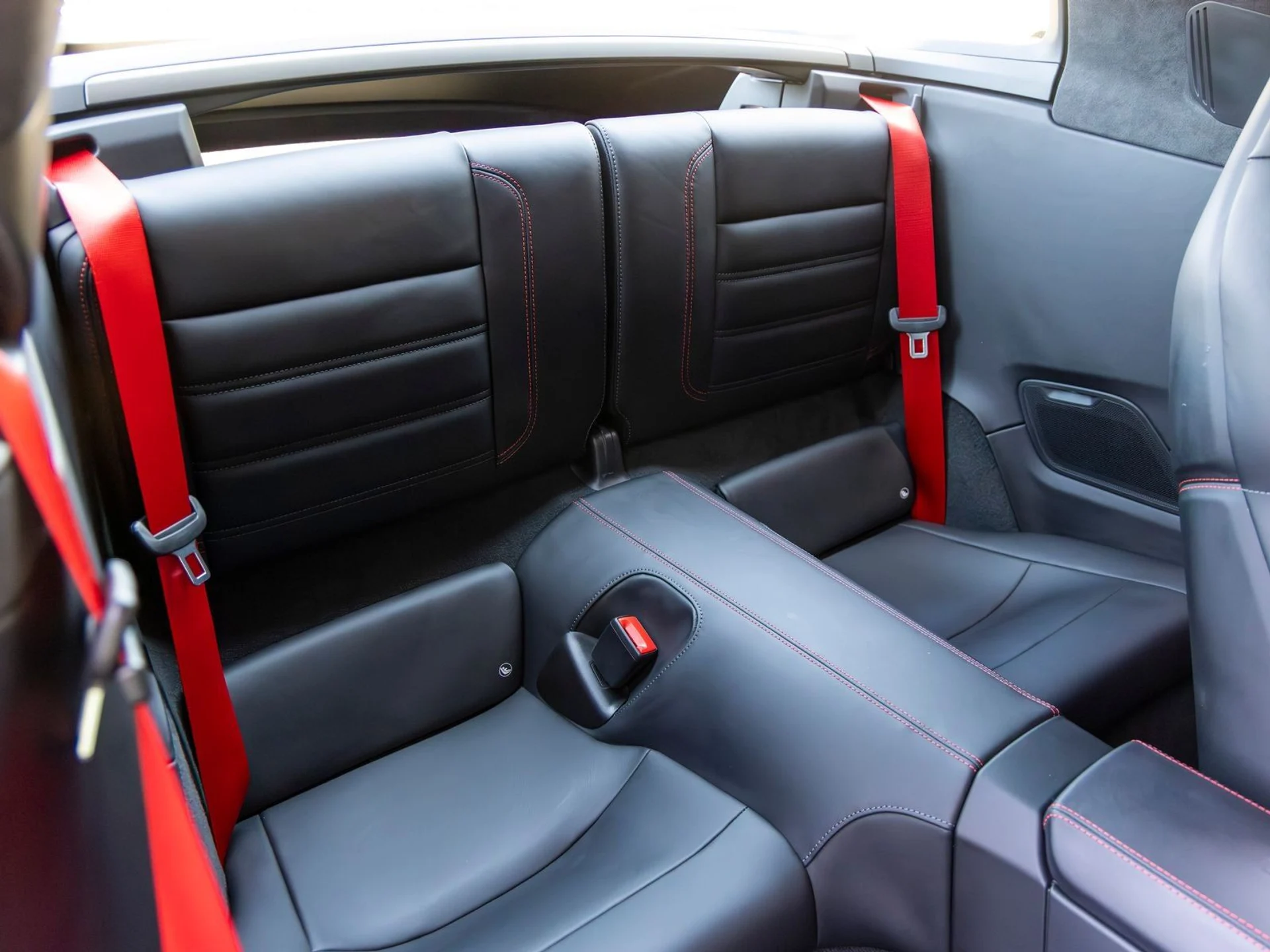 mph064_2057503417_65_d575c1ad42