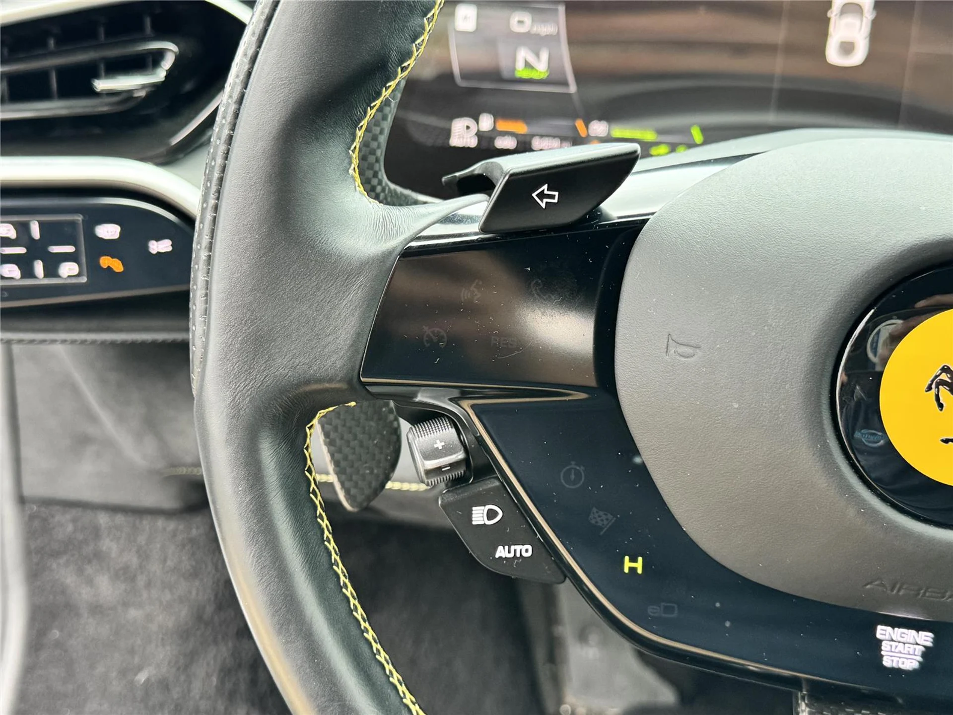 mph064_2059882652_d35e2becdf179f33c65d8c1aef26d963_56847a4192