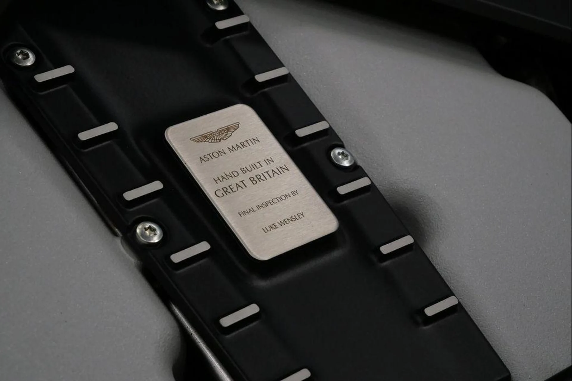 mph064_2060323740_cj_Dp_Sy5f_Cy_Y4vv_Khm_V5_I_Hnp_EY_8w_8a9b3b0ec7