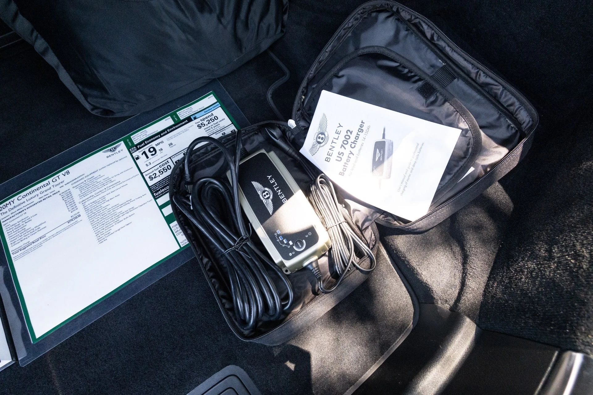 mph064_206704615_Used_2020_Bentley_Continental_GT_V8_1777404396_17b09254a1