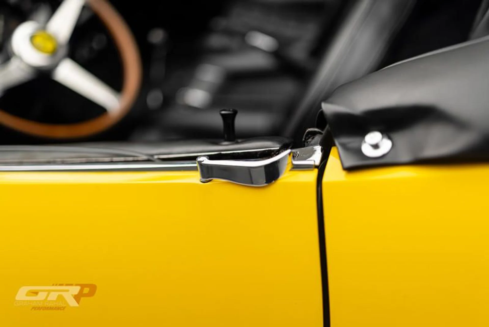 mph064_2068667894_1773_D1_D4_BC_8_C_4250_BF_64_CEA_4381_D537_D_f68ea850d8