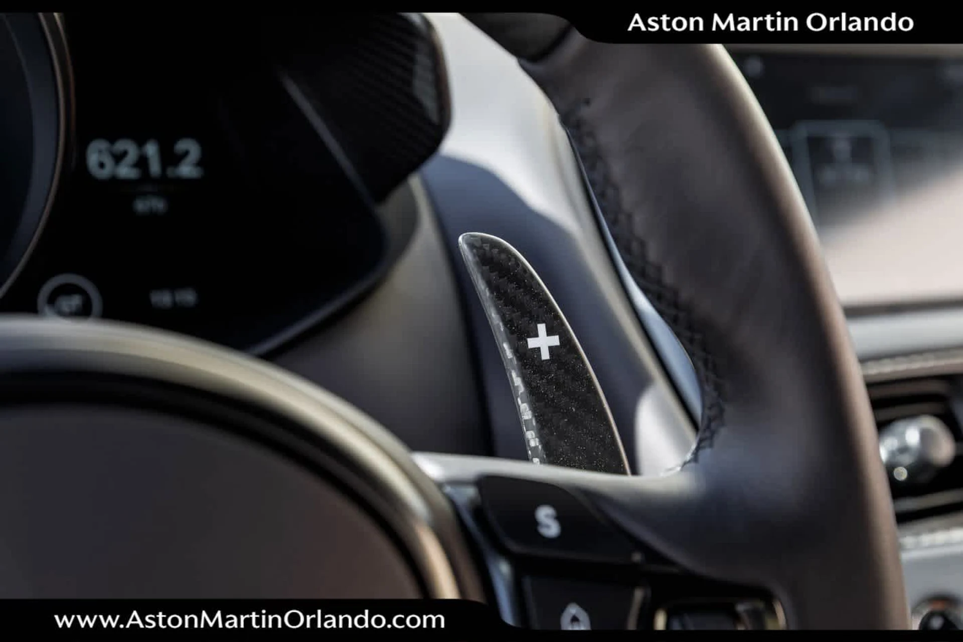 mph064_2071211924_65_bc5cd6dea5