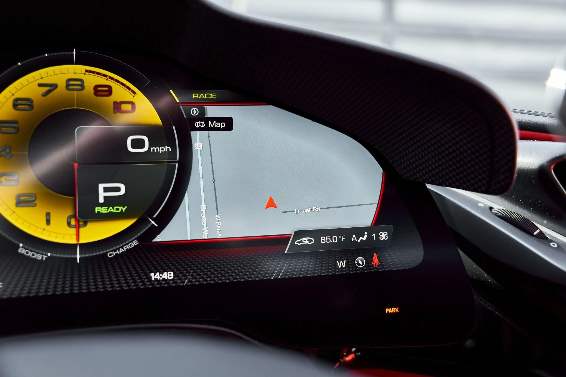 mph064_2072974014_Used_2023_Ferrari_SF_90_Stradale_Base_1772766319_b32e279d66