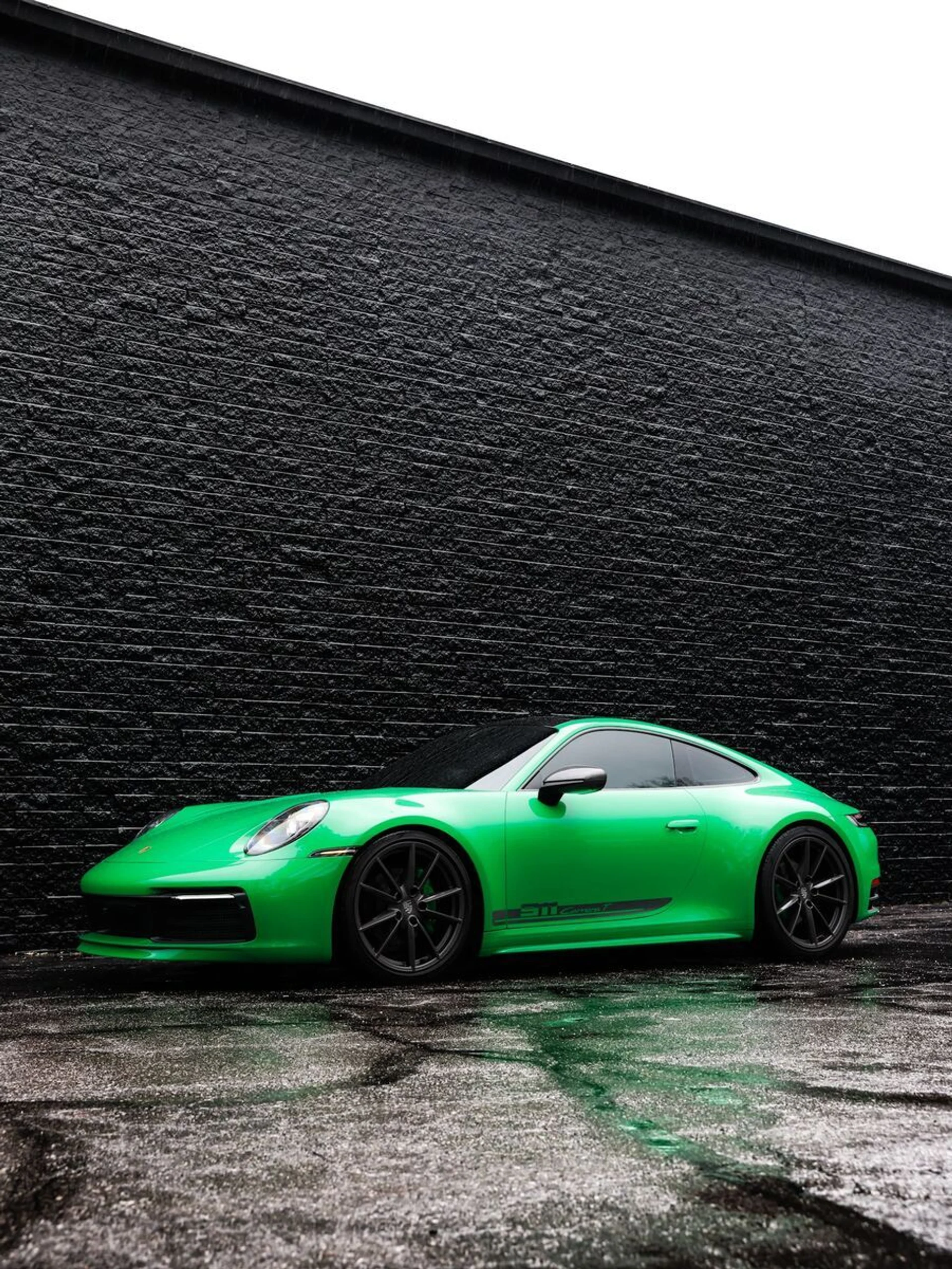 mph064_2076481589_mynnwaz9jzto79mxclbgavf7ycqh_f05f725252