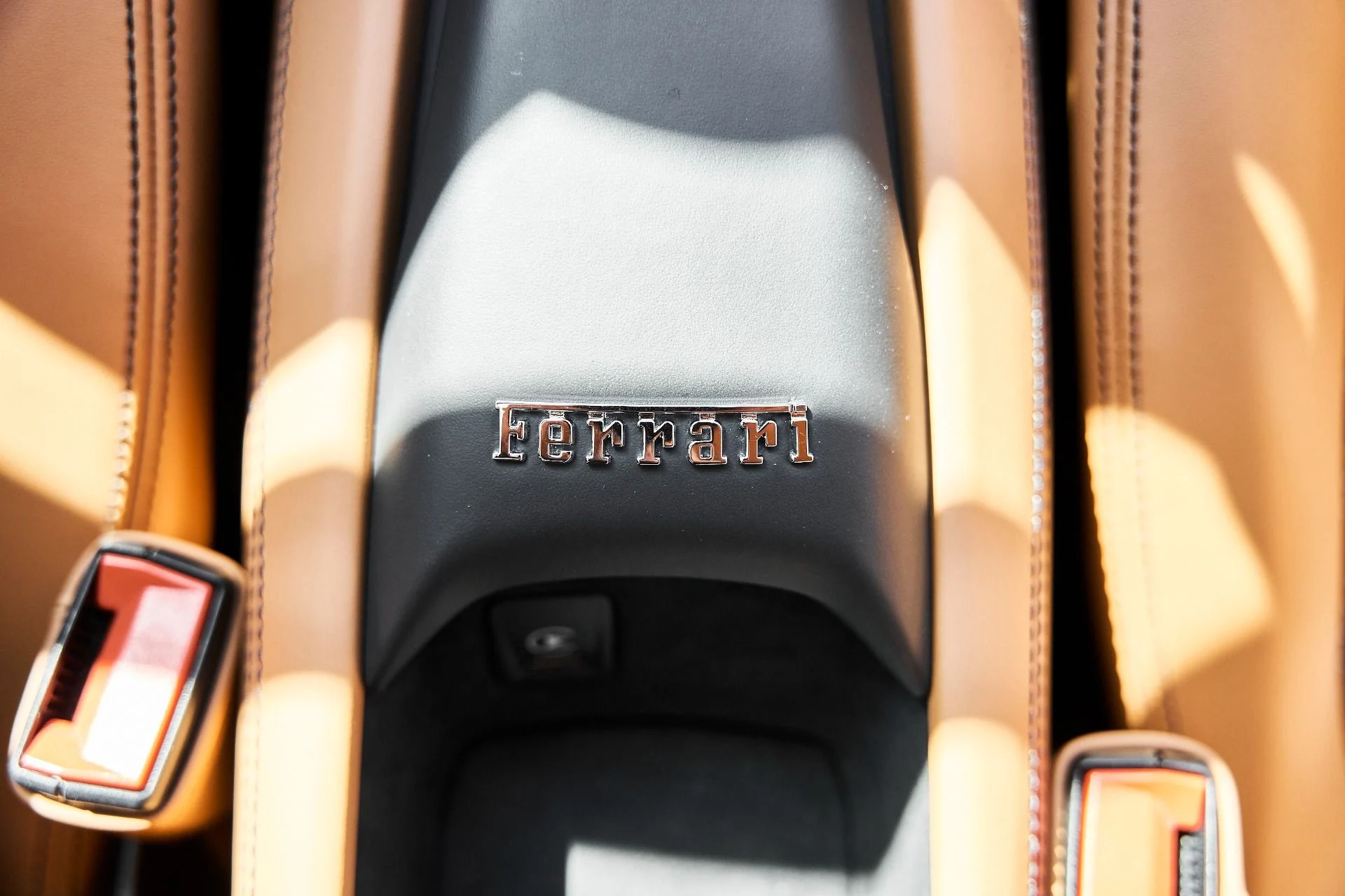 mph064_2080468537_Used_2020_Ferrari_F8_Tributo_Base_1774546216_37f722491f