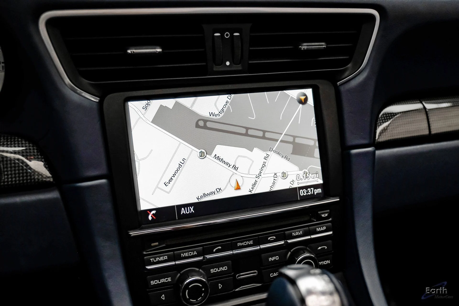 mph064_2080470546_25f27f48de5fbfaef76e75330ba09c54x_1faab2ce42