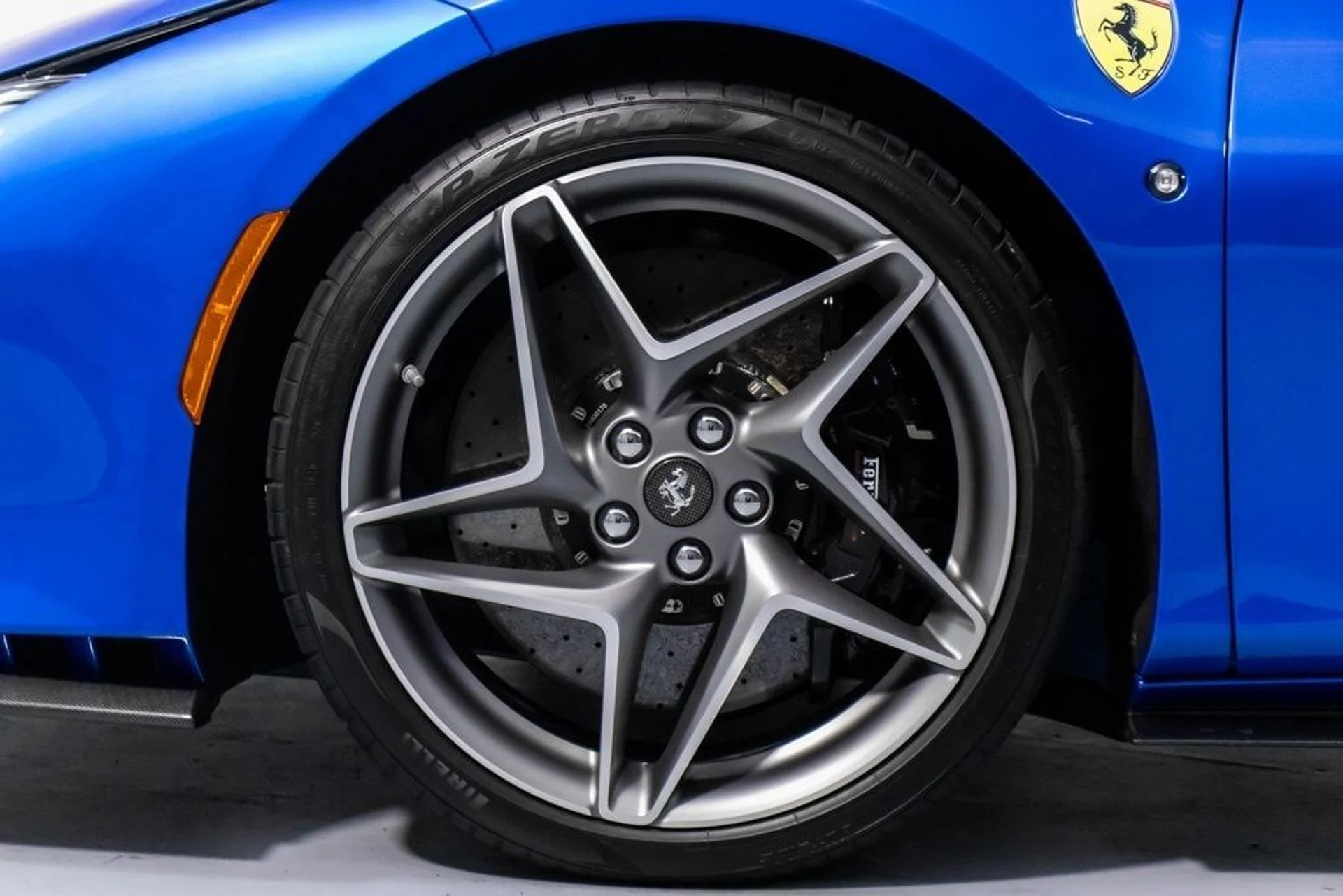 mph064_2095200546_bb99d8996e2c98e2e177a24a27bde53fx_05b094a80c