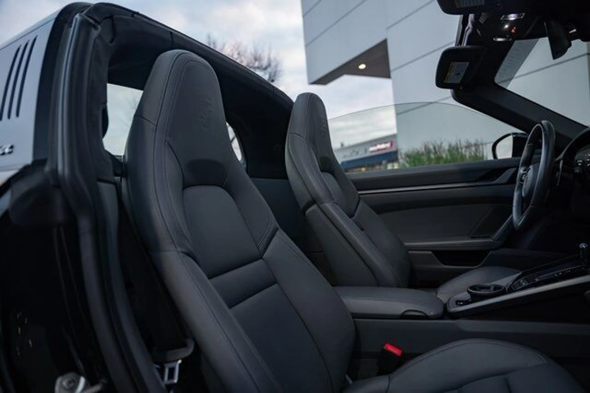 mph064_209612022_758dfd327540138caa9e4d49083825a5_e02058acd0