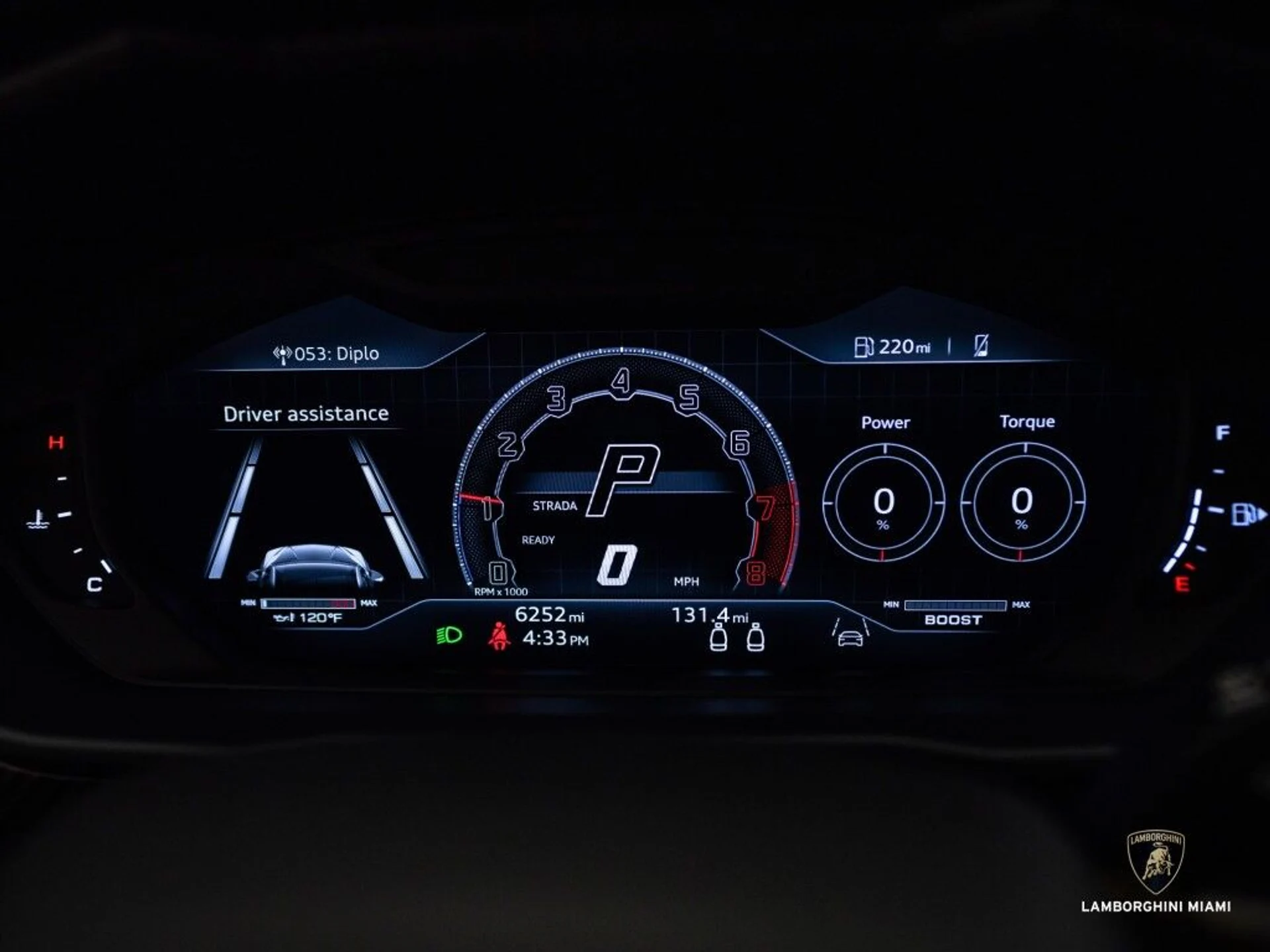 mph064_2102339292_97a7c62f7455f3941968fcfaade97991_1f3069e408