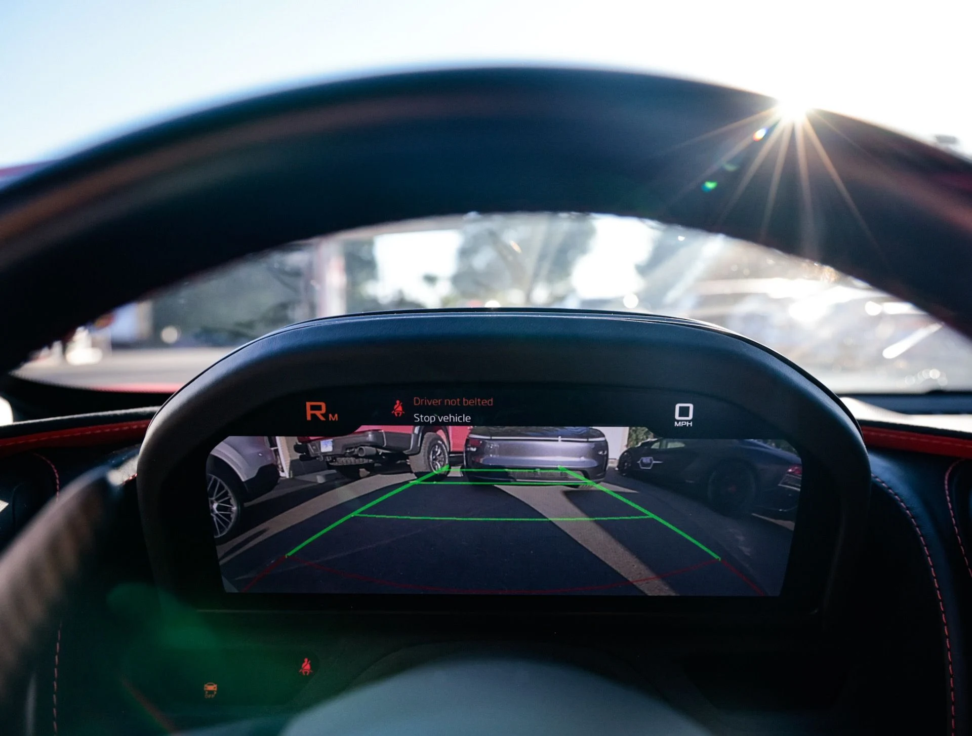 mph064_2102956960_Used_2020_Mc_Laren_720_S_Spider_Performance_1762207971_514a9eb8d4