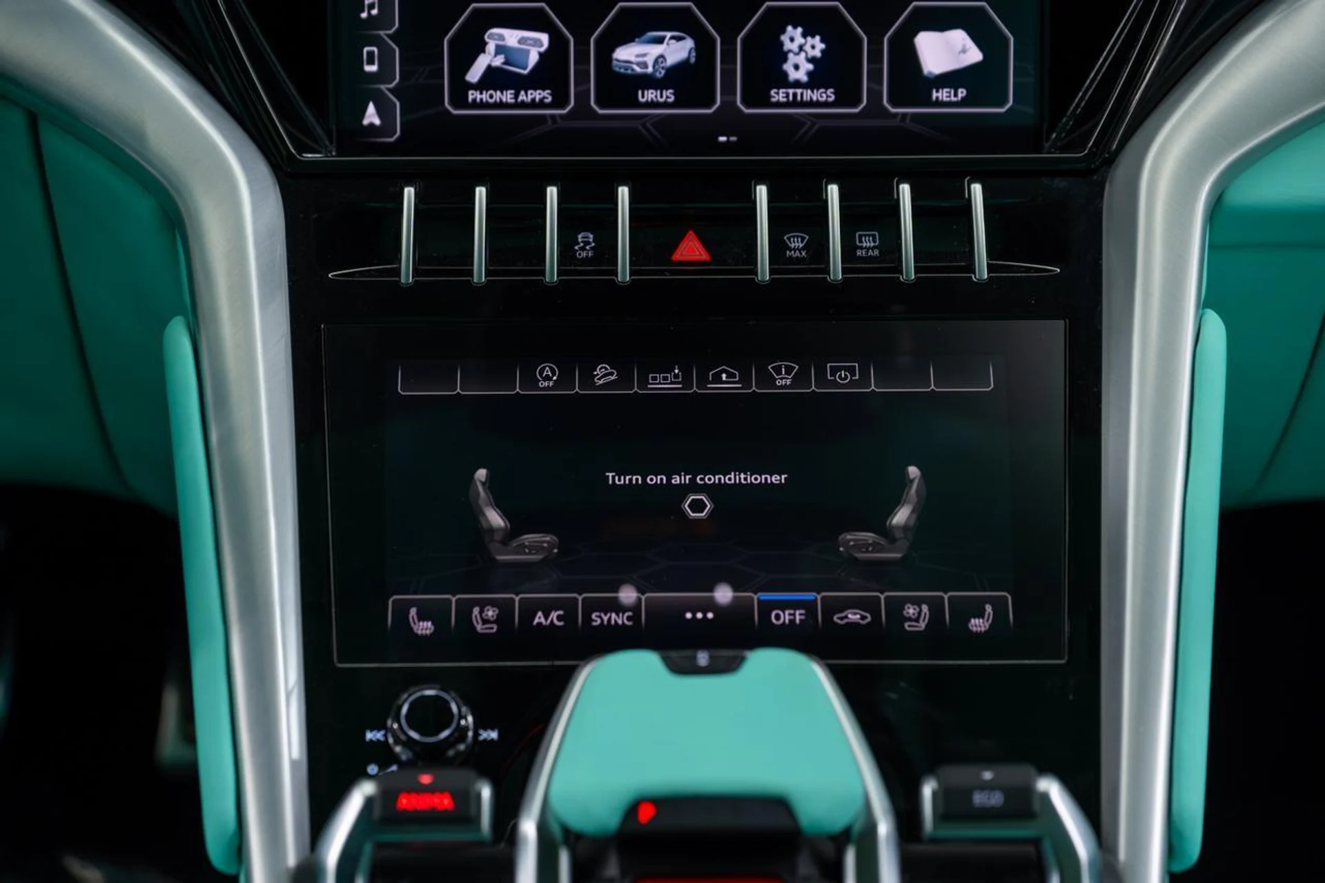 mph064_2105586354_f1ff60b042e64627ccd7fe3cb79830aa_ed44bc515c