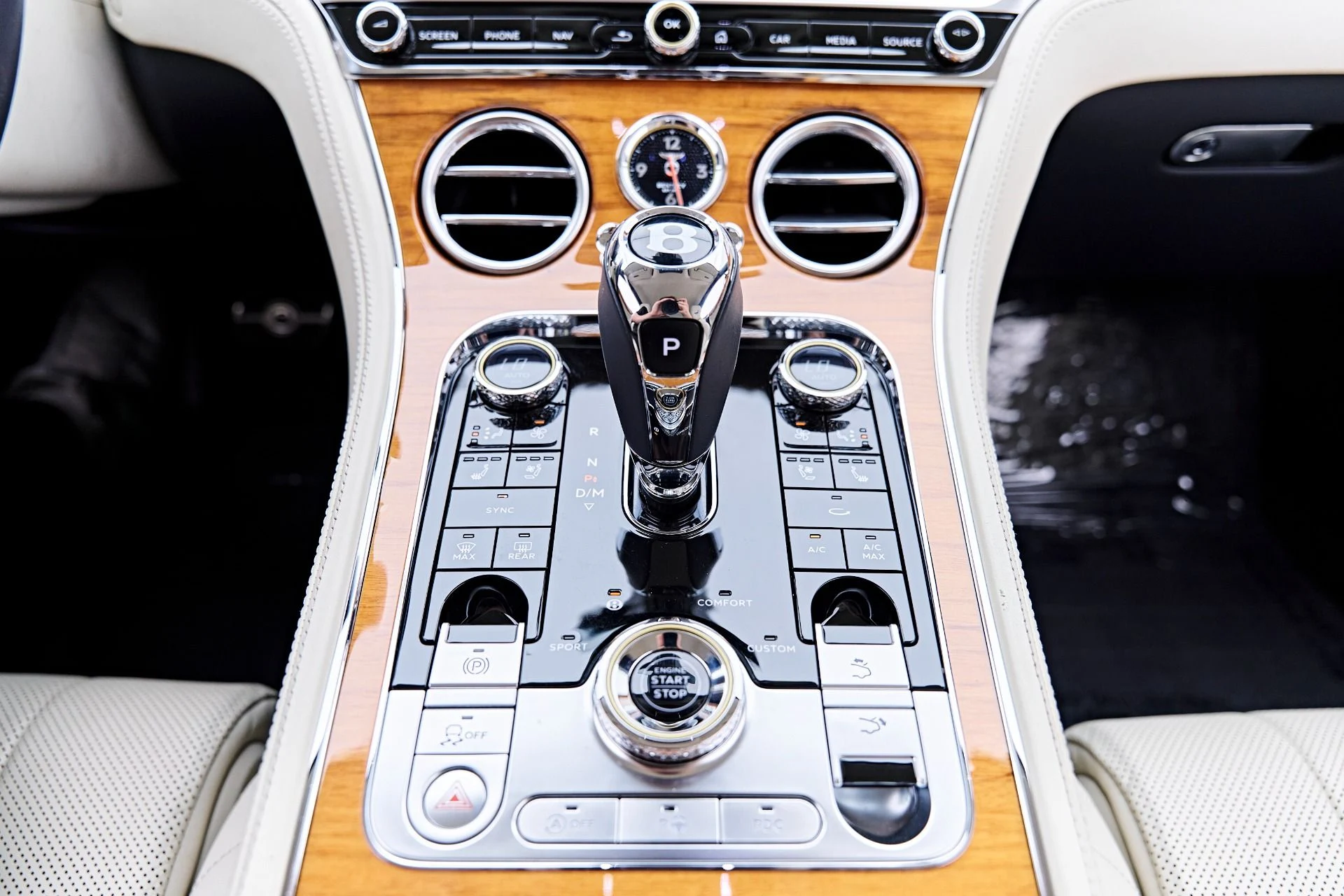 mph064_210611770_Used_2020_Bentley_Continental_GT_V8_1784052083_b2c0f65b30