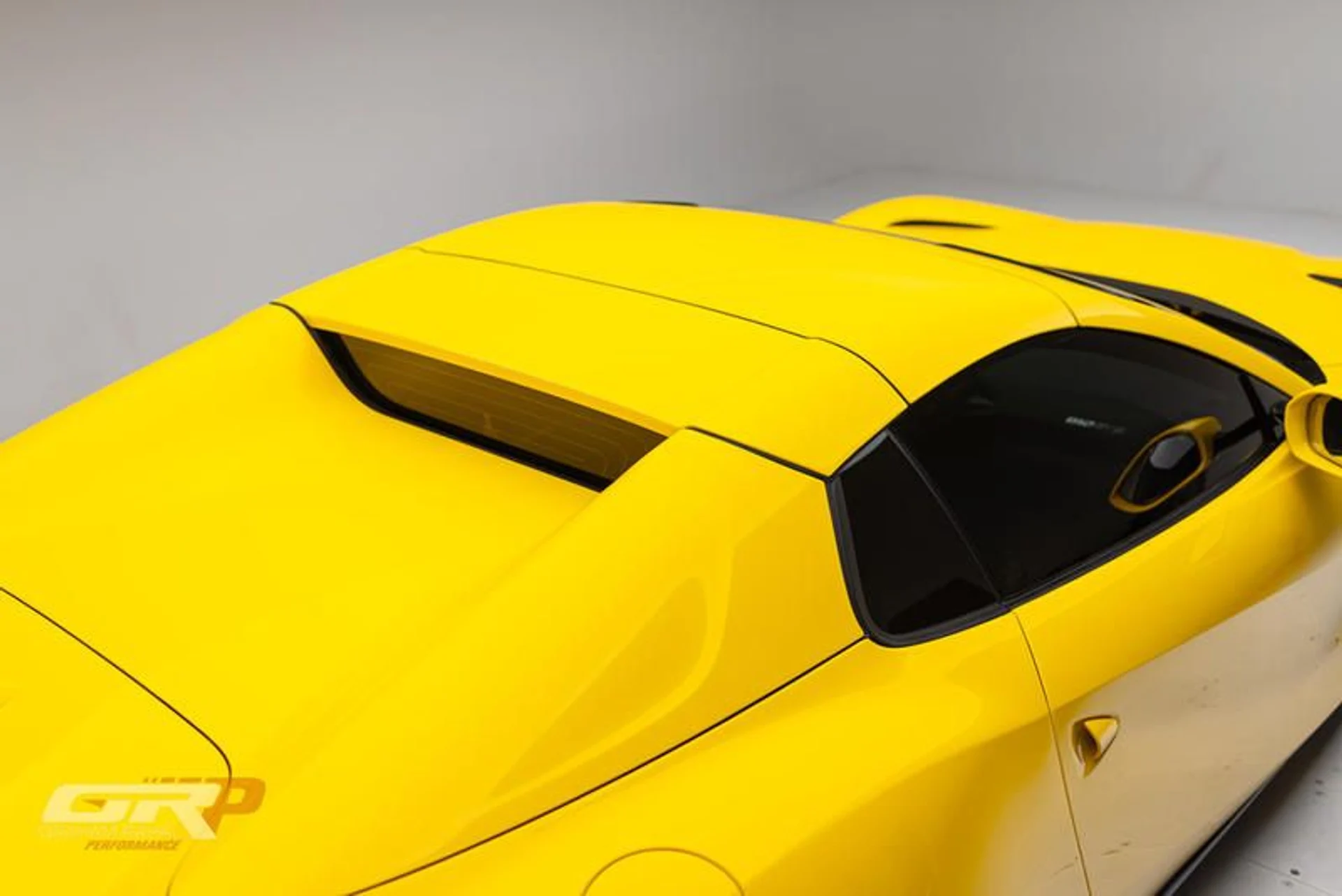 mph064_2106879043_0_F442_F98_F586_4_ABC_A2_A5_DBF_6_F6421_D01_db425815f7