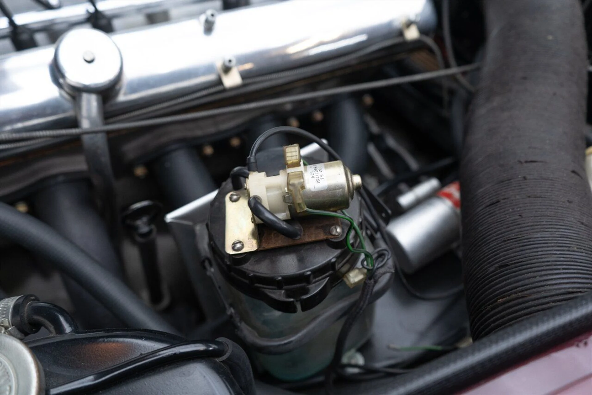 mph064_2114614787_e4ad5f48d9_1280_7f4bc086f5