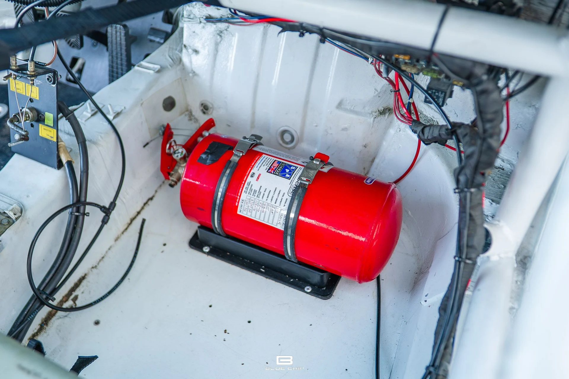 mph064_2115473512_67d44be70925a45cb987efc8_BC_Carrera_Cup_USA_038_bdff42fc21