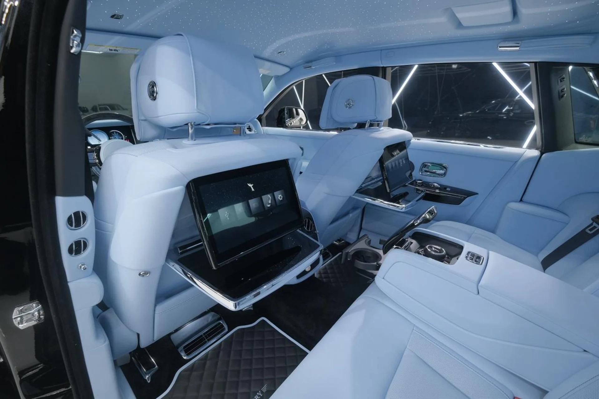 mph064_2116479916_68a4694c08838fe5c5c26ac06e1d96e7_daf597cc28