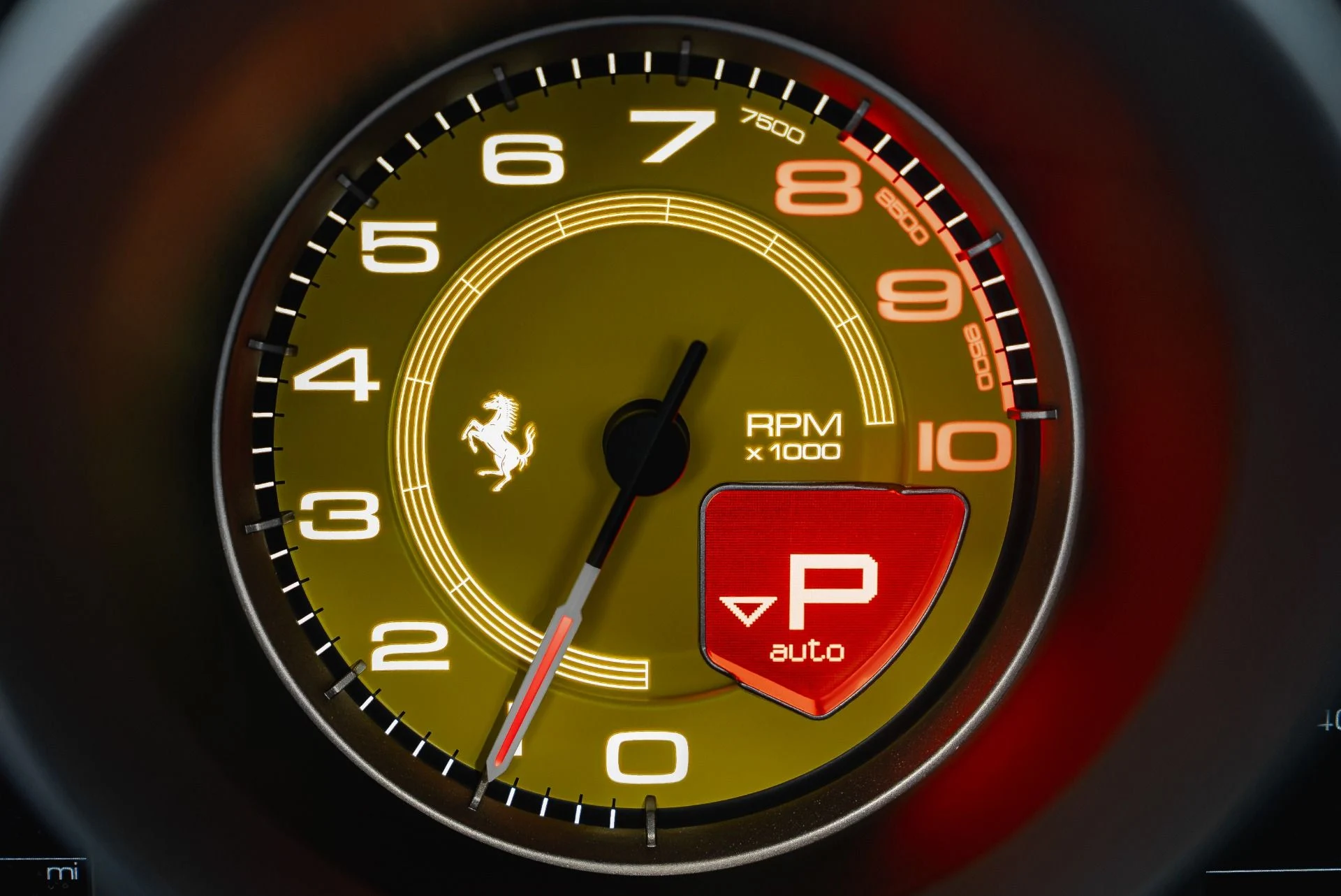 mph064_2119793793_Used_2019_Ferrari_488_Spider_1791569596_f1996f4488