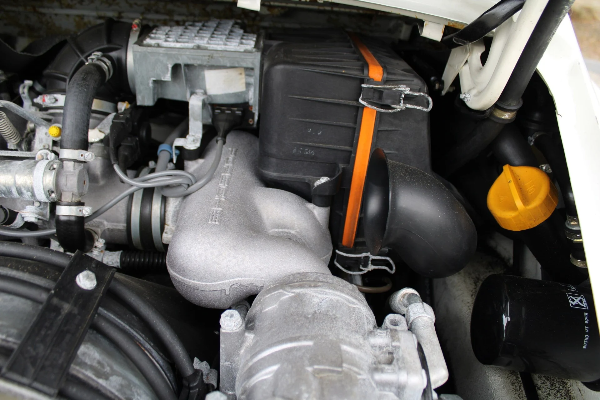 mph064_2124411353_b955d3c60dfbfb663b301d6e0f56b9c5x_1e2061d430