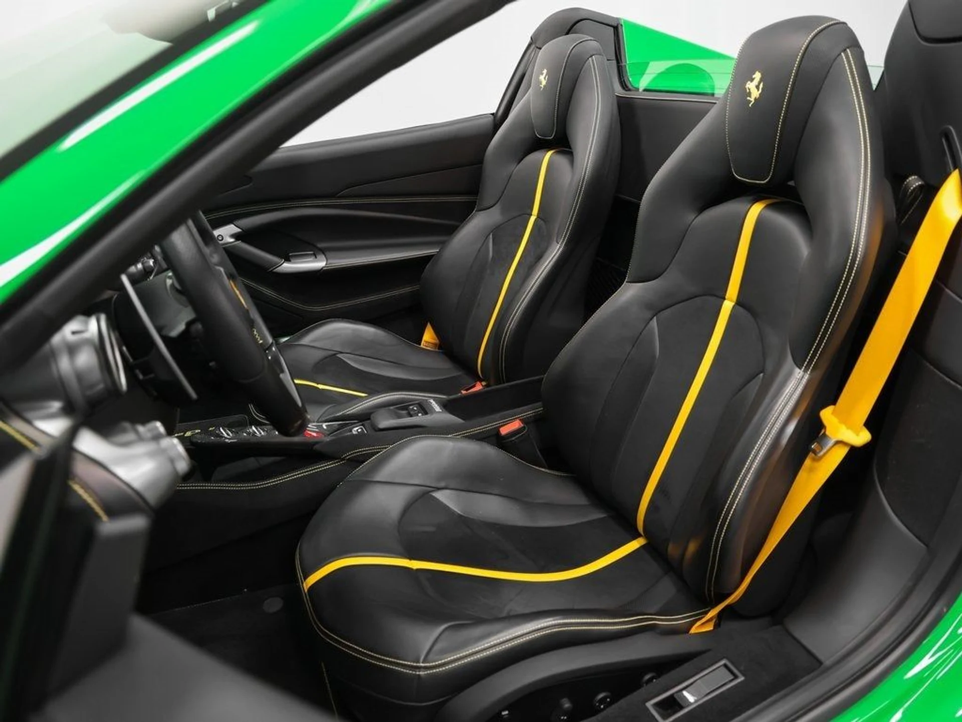 mph064_2126549470_65_5c498834a2